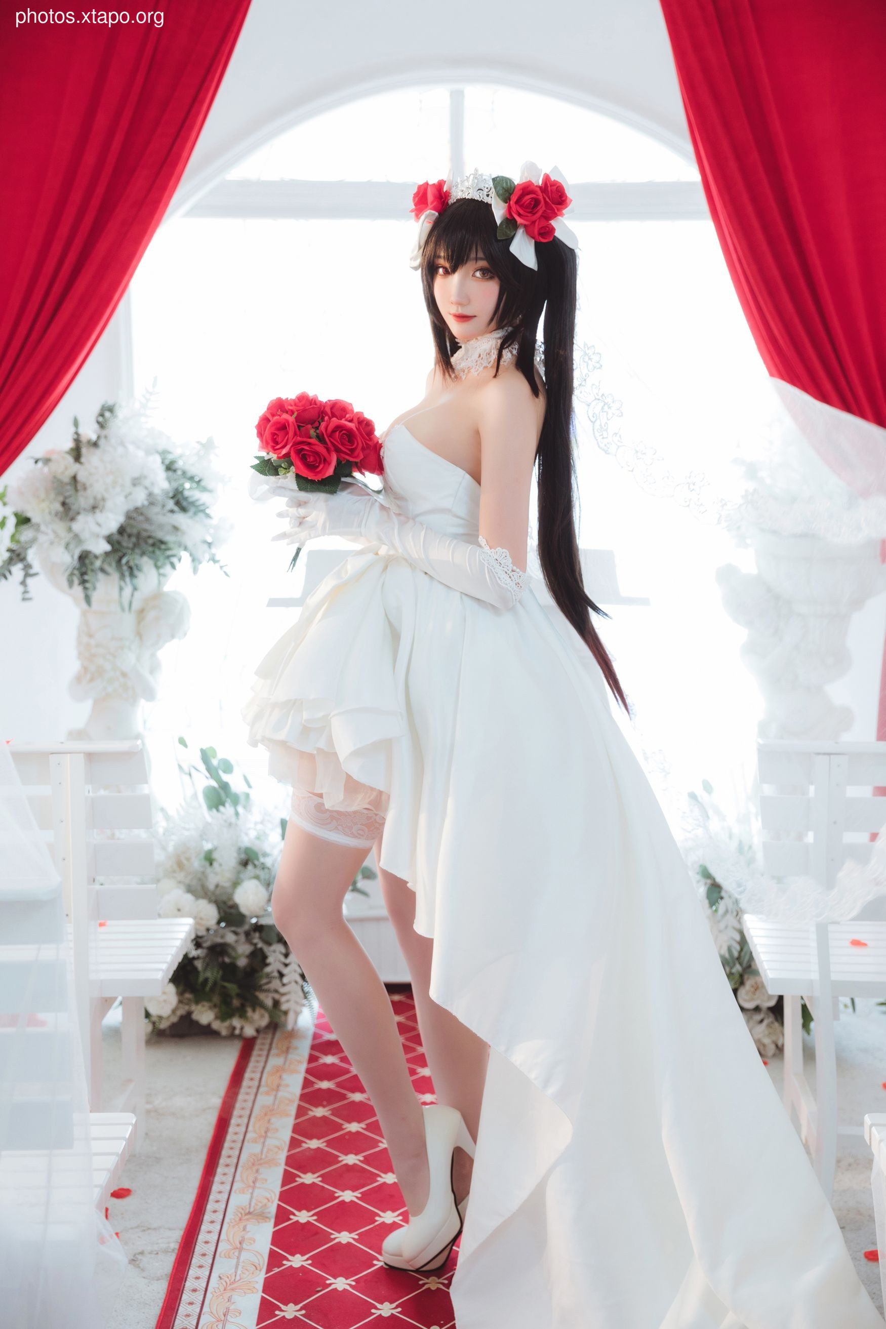 Guishi sauce Shizaki Kuangan