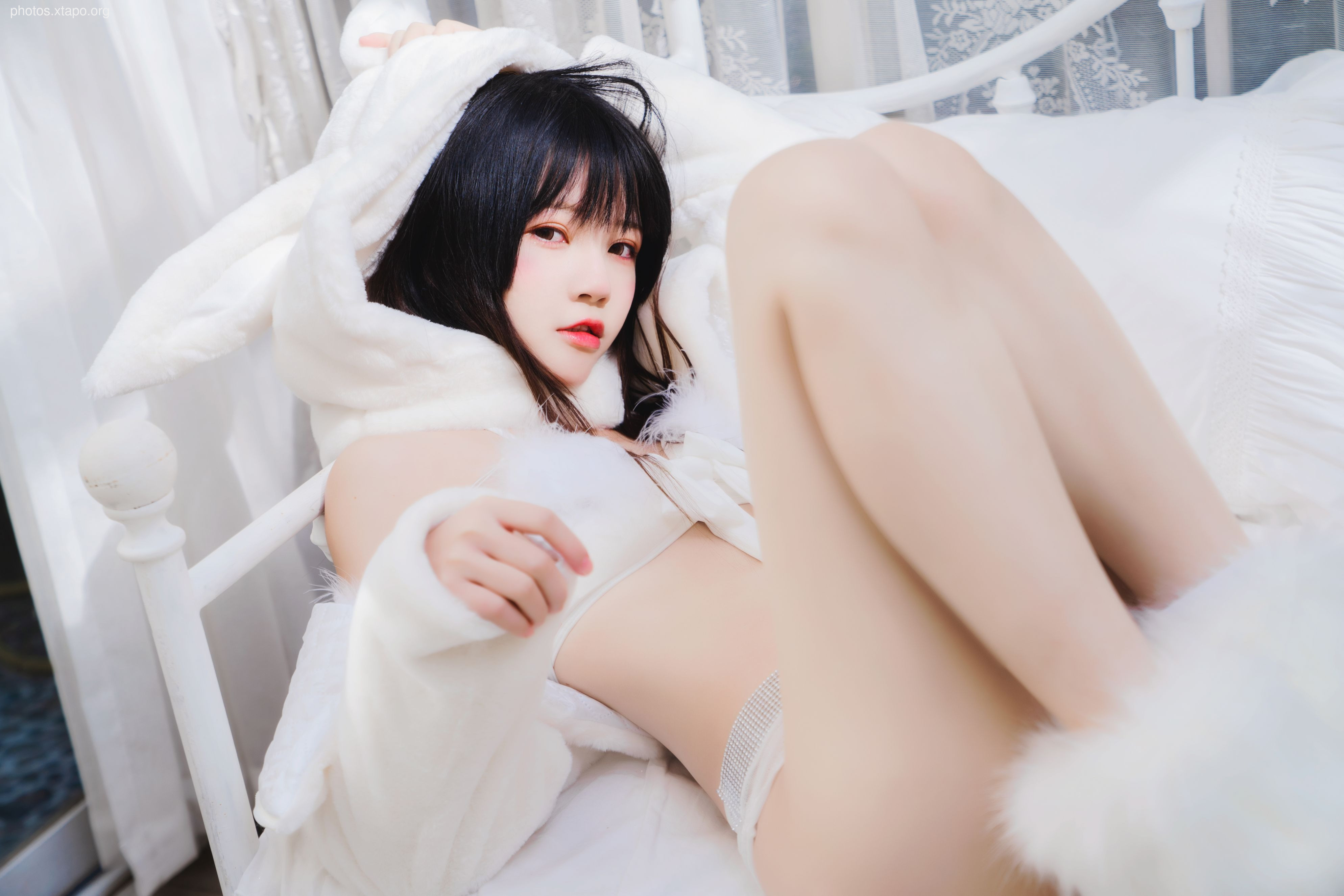 （桜 桜 小 桜 1 (January 14th reward group resources)