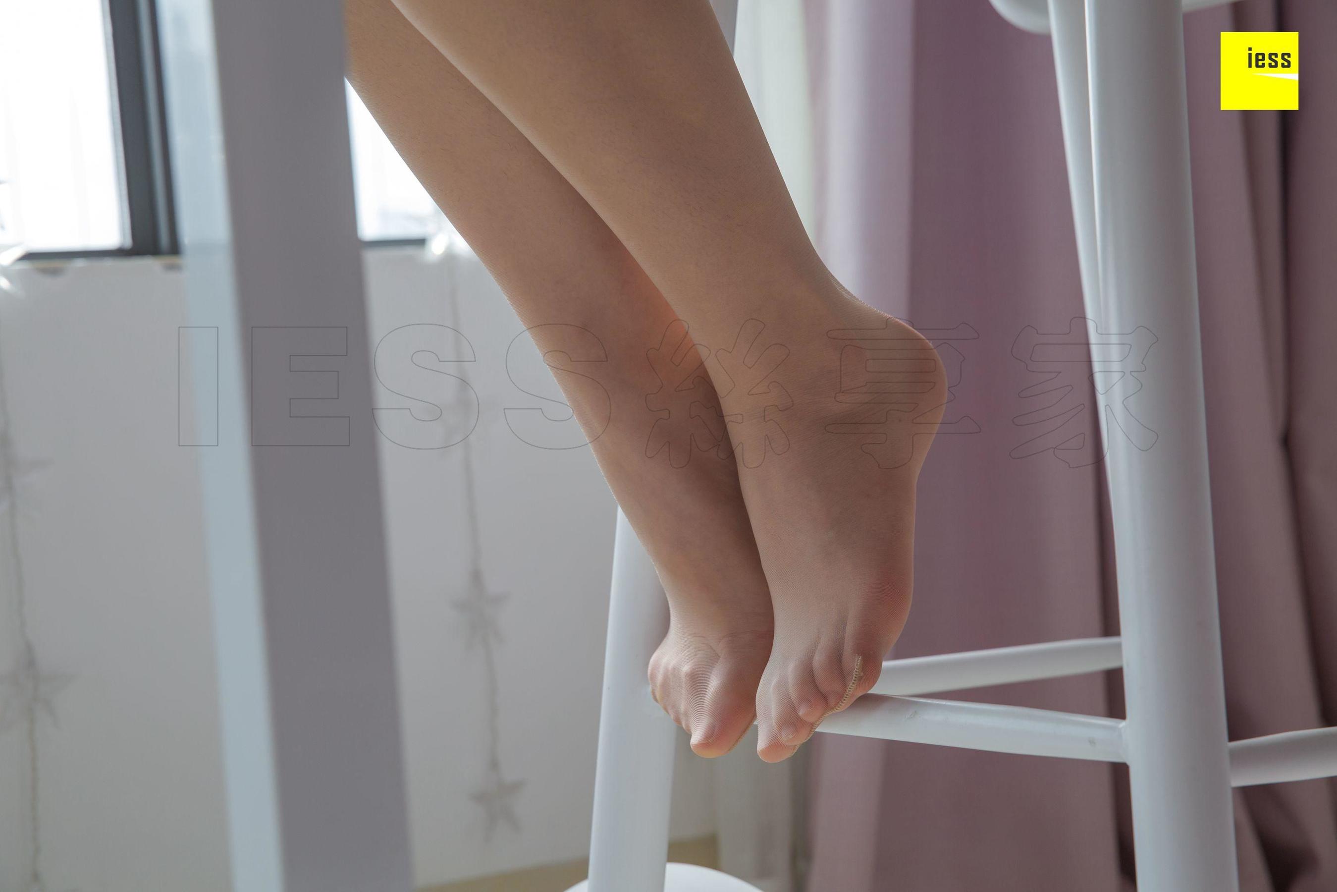 Shanshan Shirt Flatflow Shoes Pork Different Thoughts to IESS Silk Enjoy Home 247