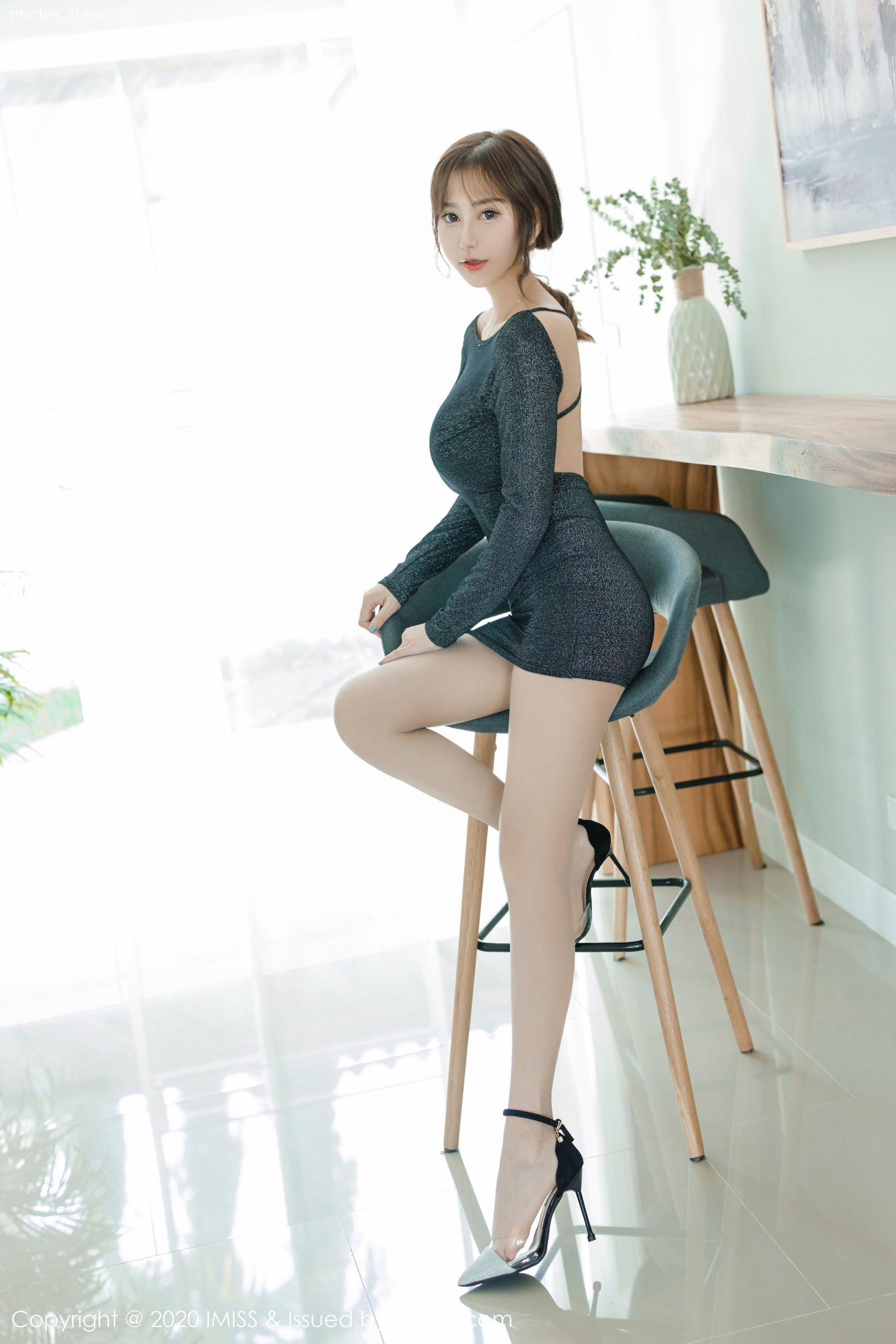 Next Vol 455 Lavinia