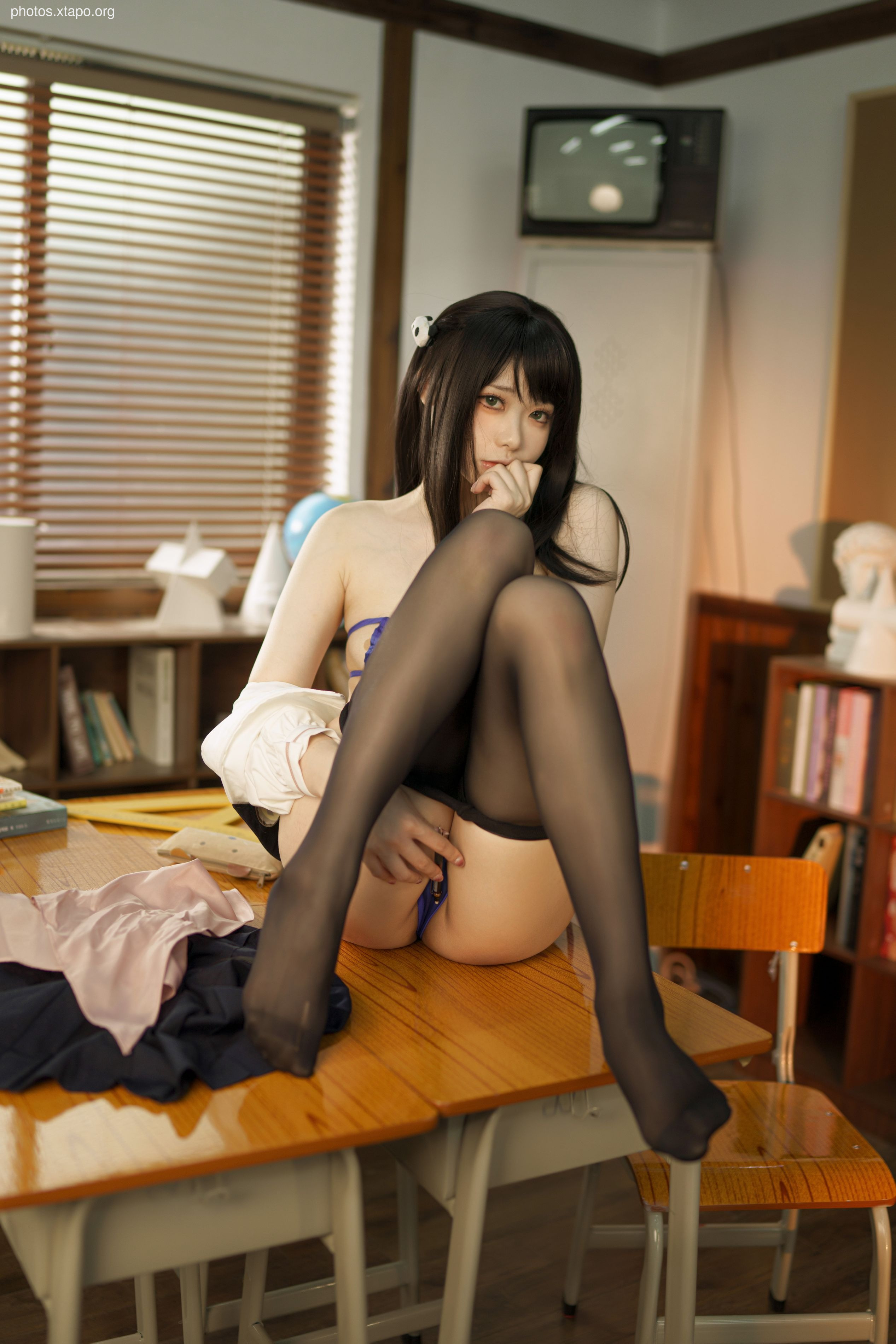 Ajiki wind discipline committee member