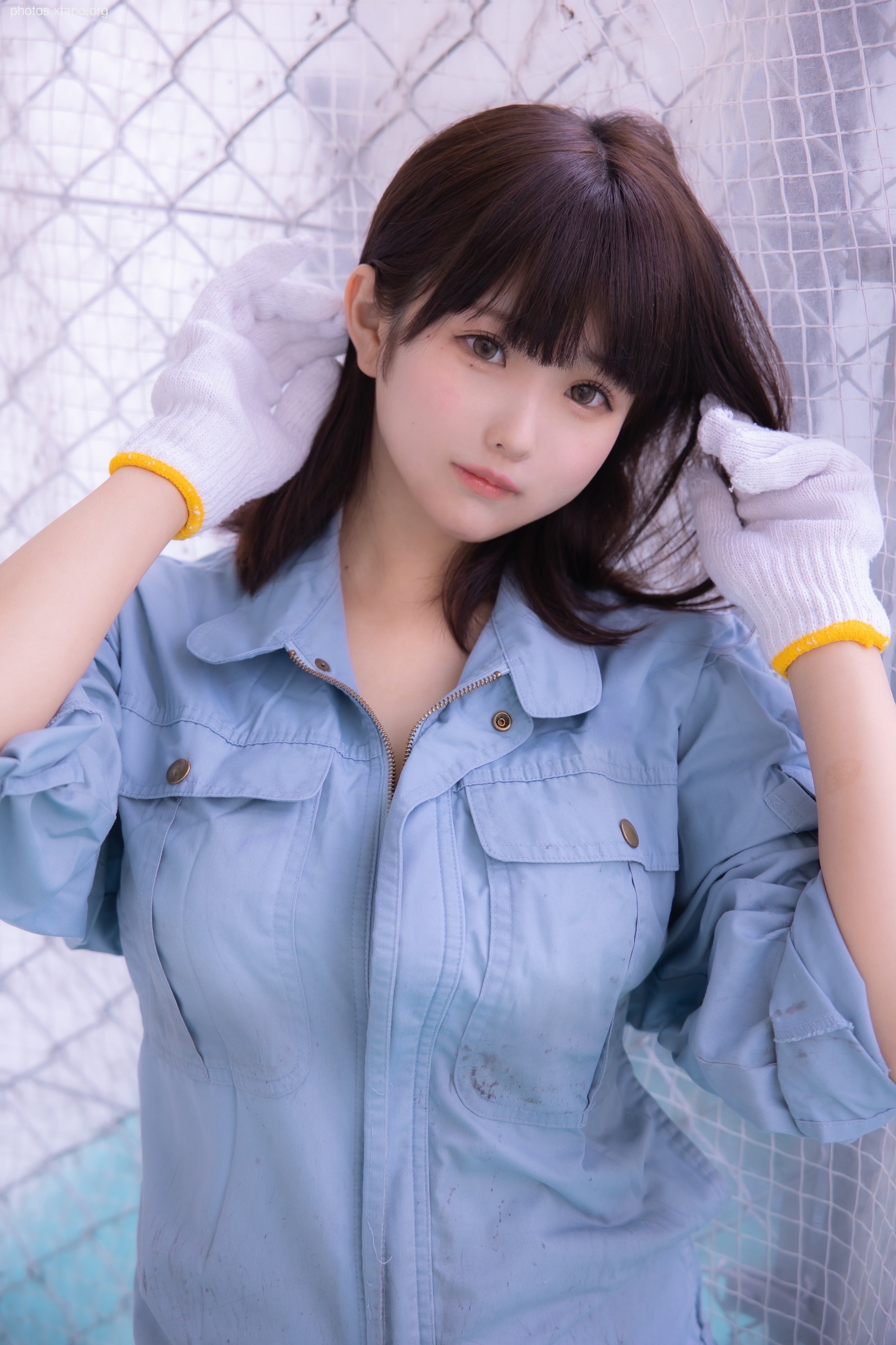 I want to sleep every day (every night Kanon) & nbsp Twitter