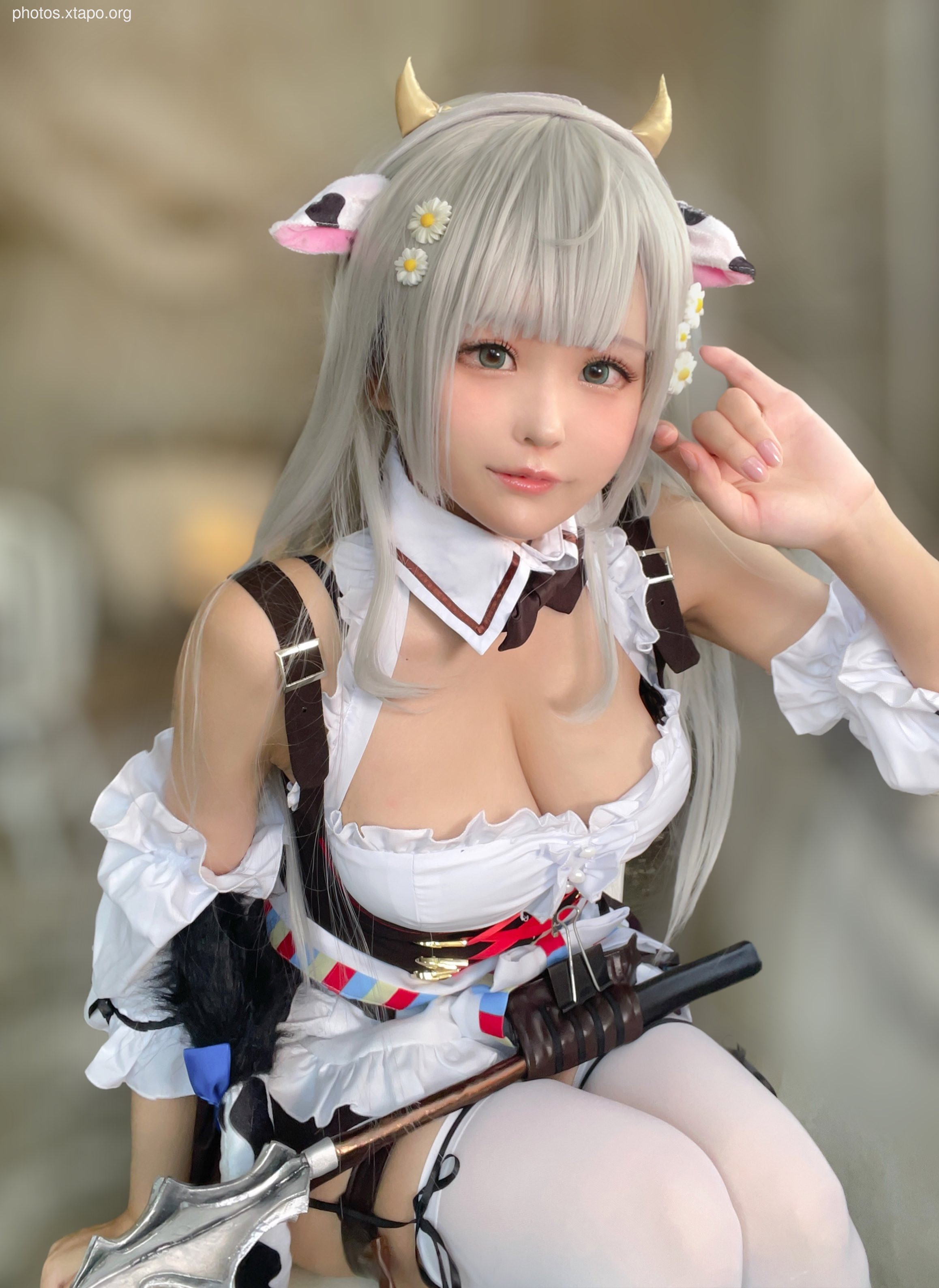 I want to sleep every day (every night Kanon) & nbsp Twitter