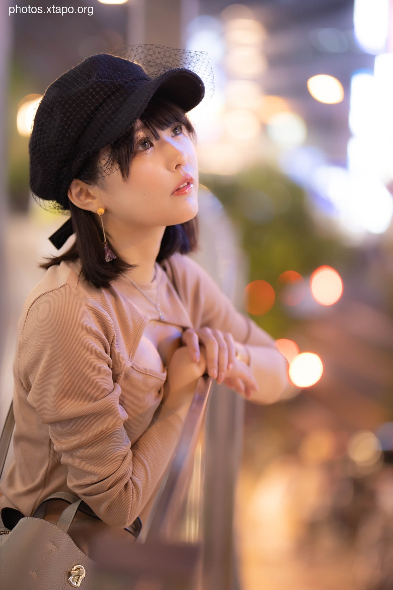 I want to sleep every day (every night Kanon) & nbsp Twitter