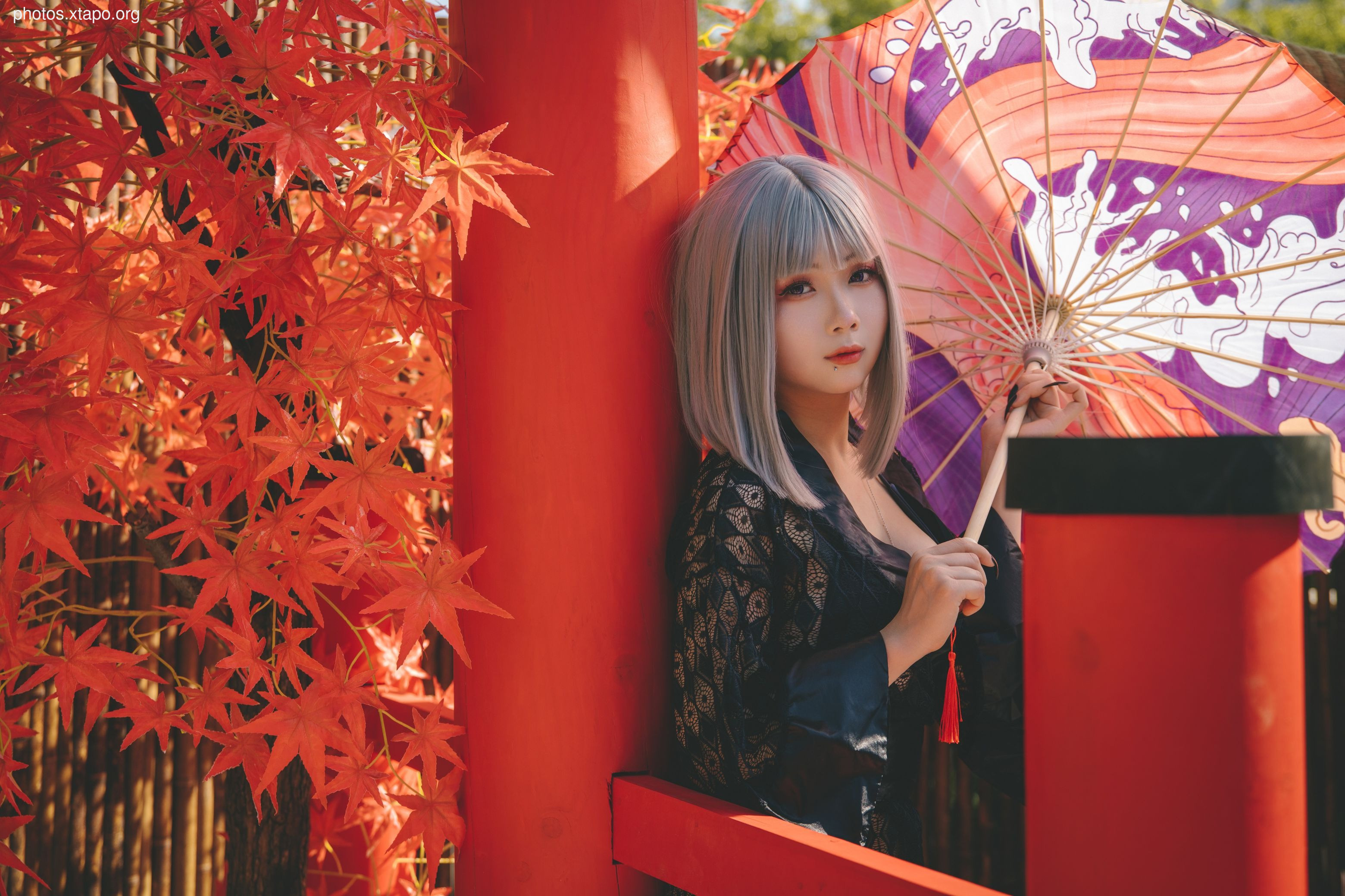 Captain 787 -May of the Last Night 72P -440MB