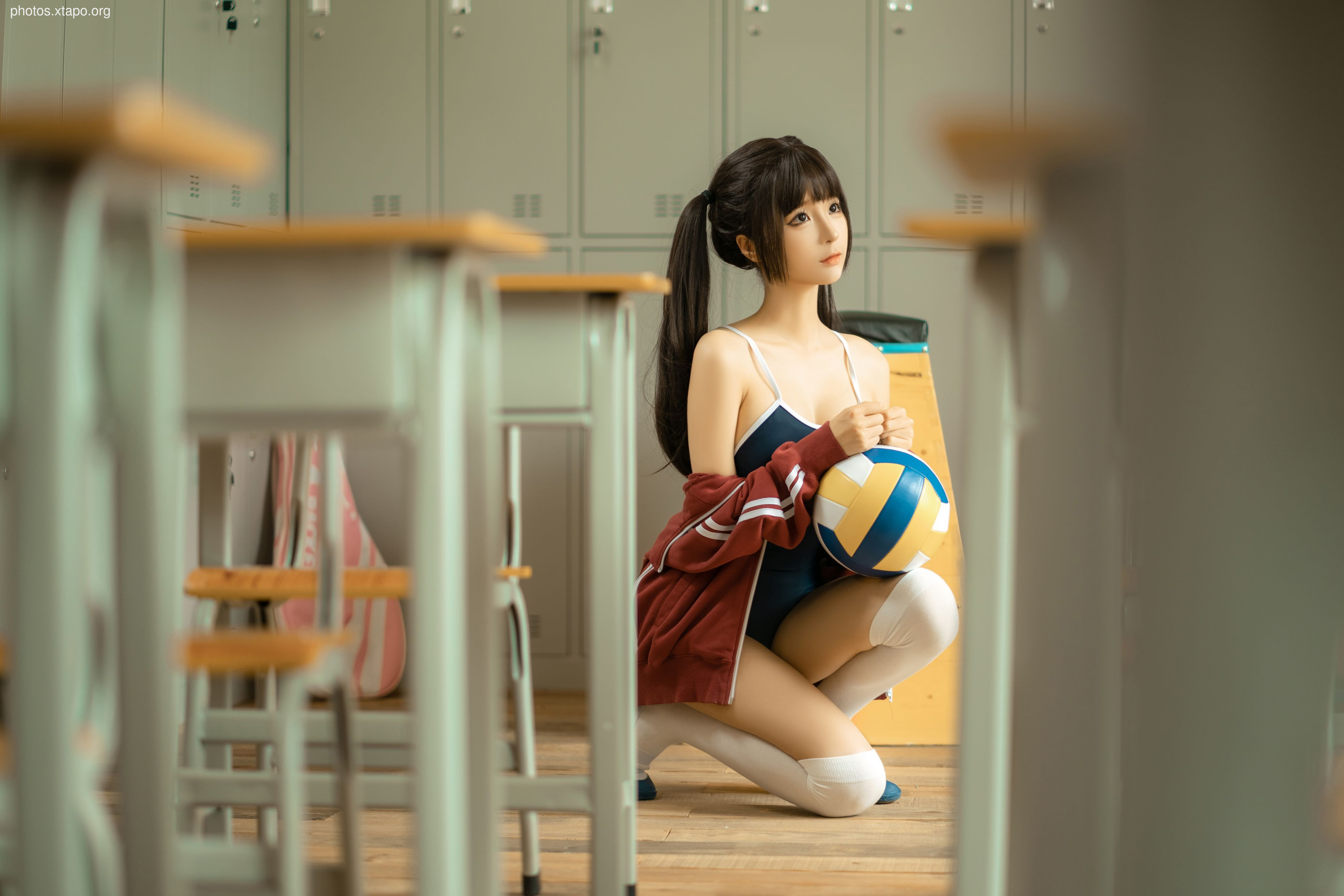 During the class (July 30 reward group resources)