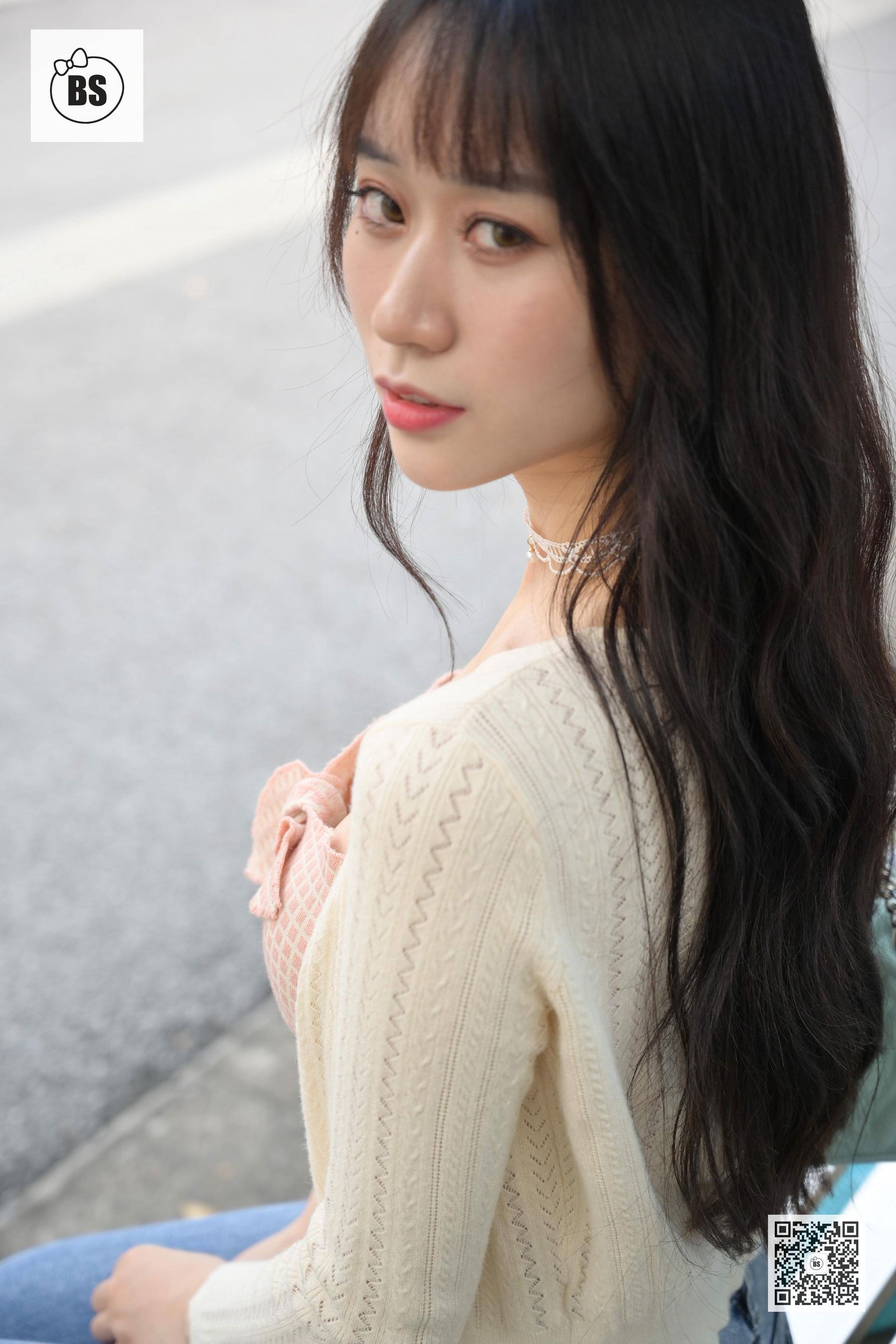 I want to think MX009 Mei West Bus Station Qiji Ji 4