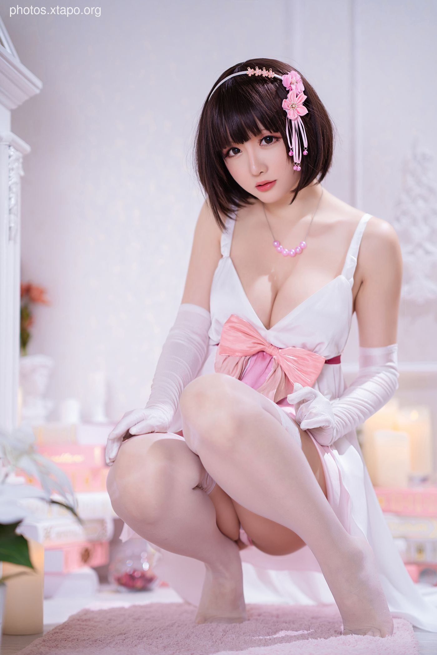 Star Zhi Kato Hui -Special Code Graith (100P1V1.13GB)