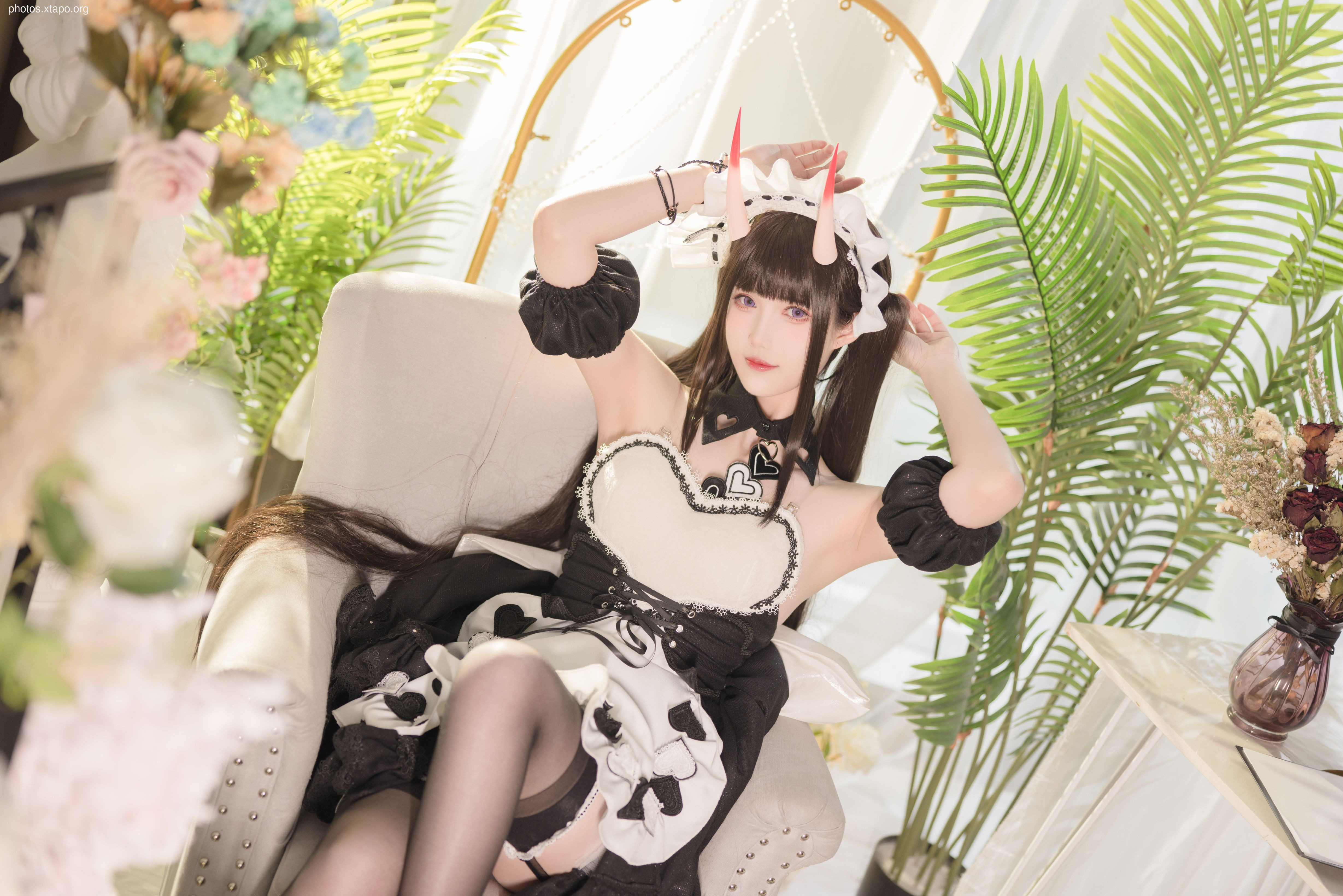 Huaxi_honoka -& nbsp Can you need less ice for your replacement 21p337m