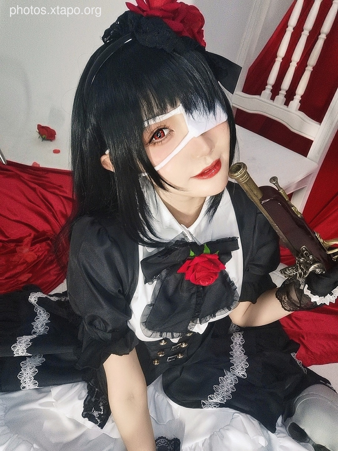 Guishi sauce Shizaki Kuangan