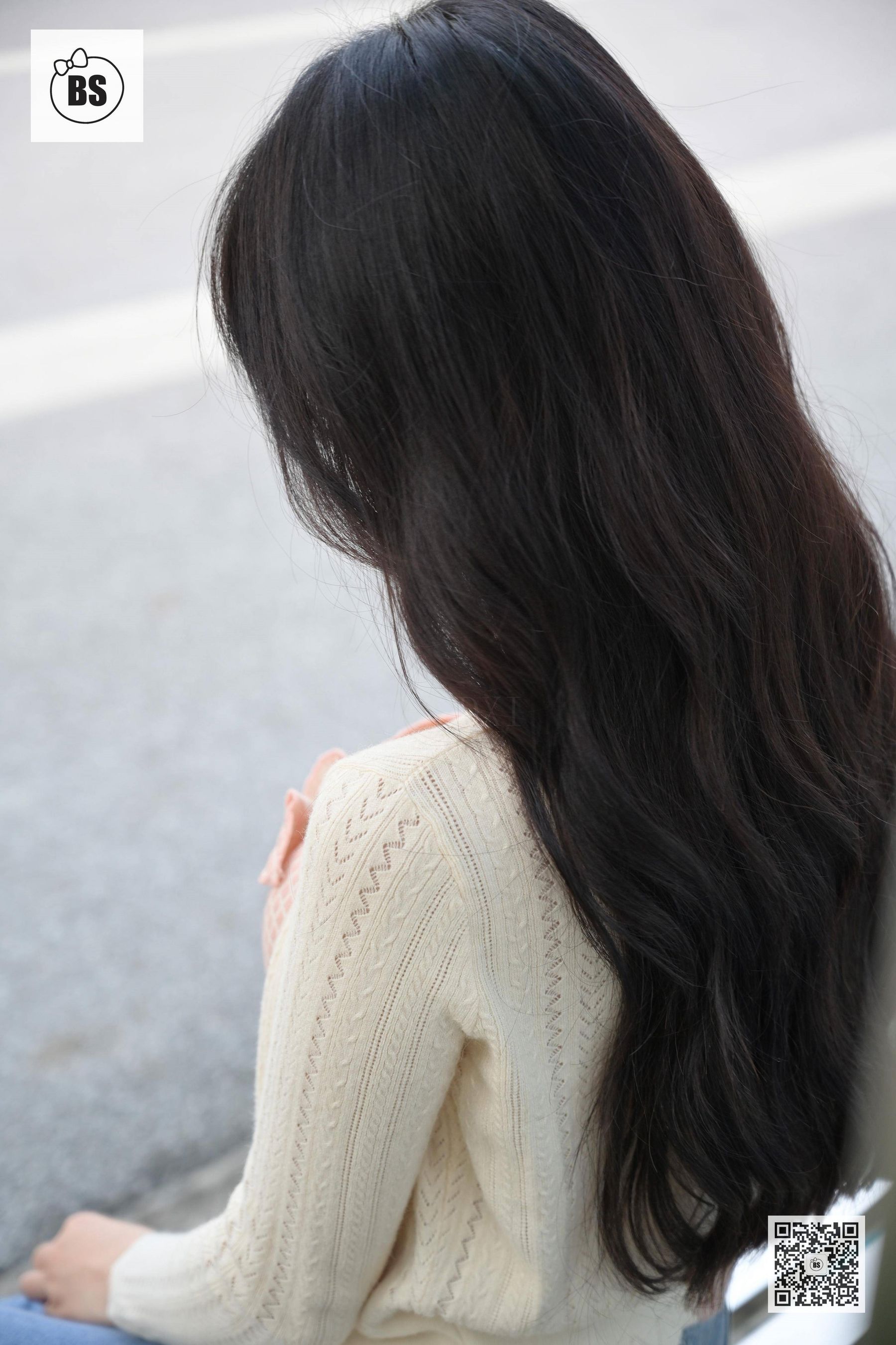 I want to think MX009 Mei West Bus Station Qiji Ji 4