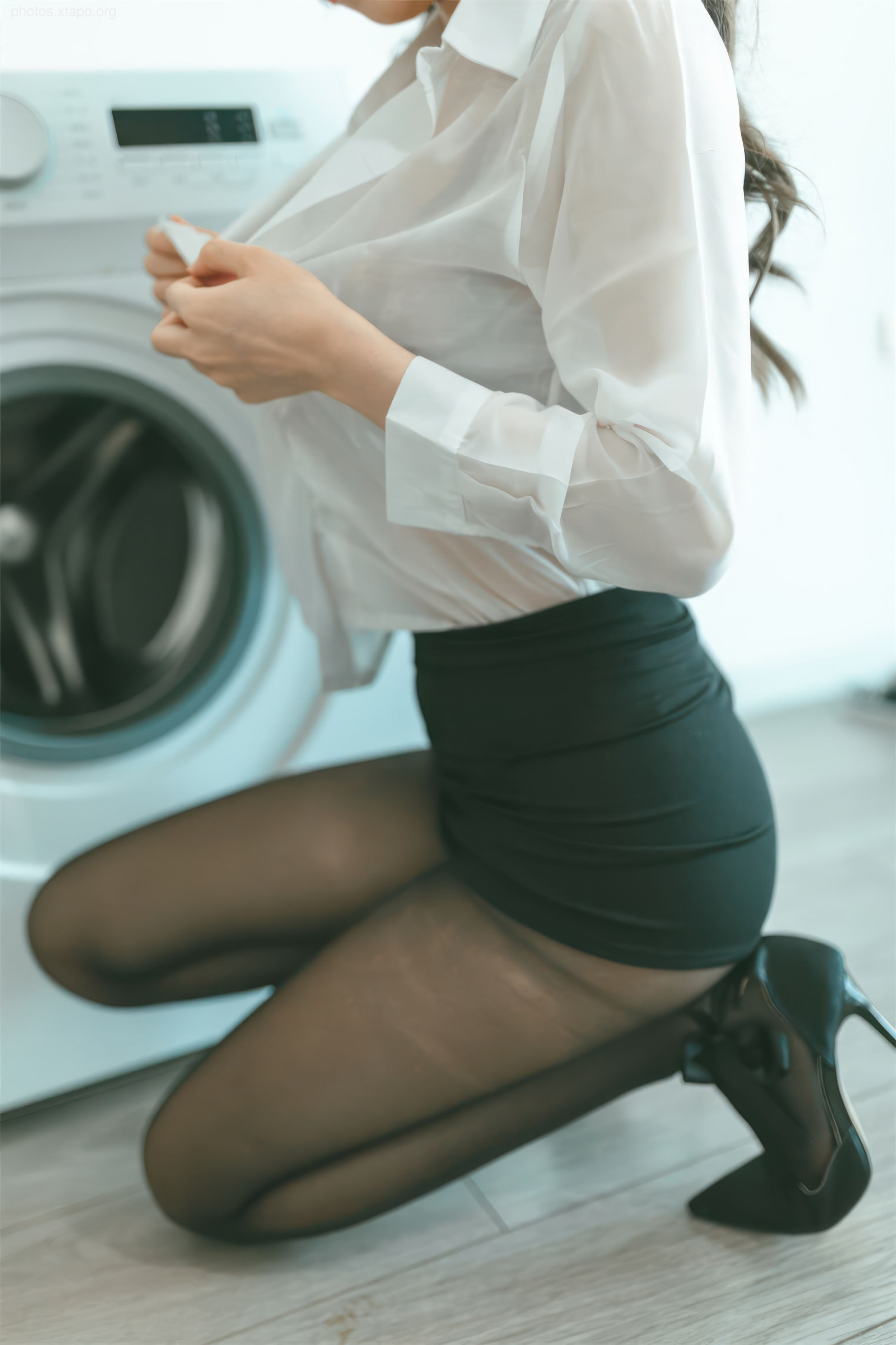 Almond Cookies OL Extra Time 61P-315MB