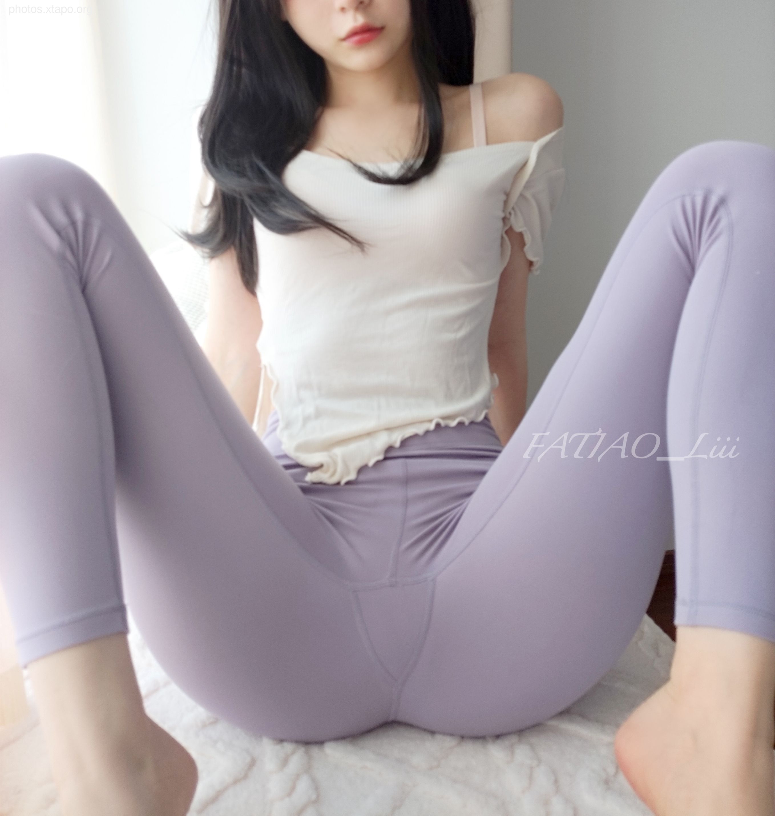 Lets take it off and show it 25p1V