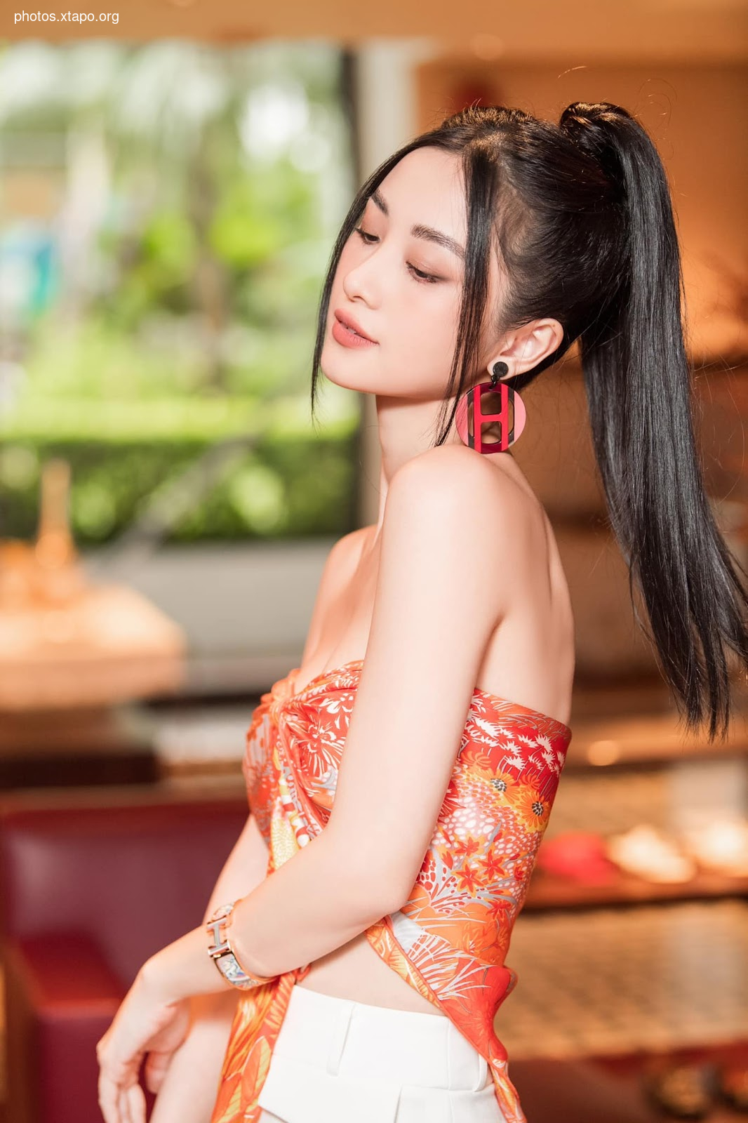 Jun Vu