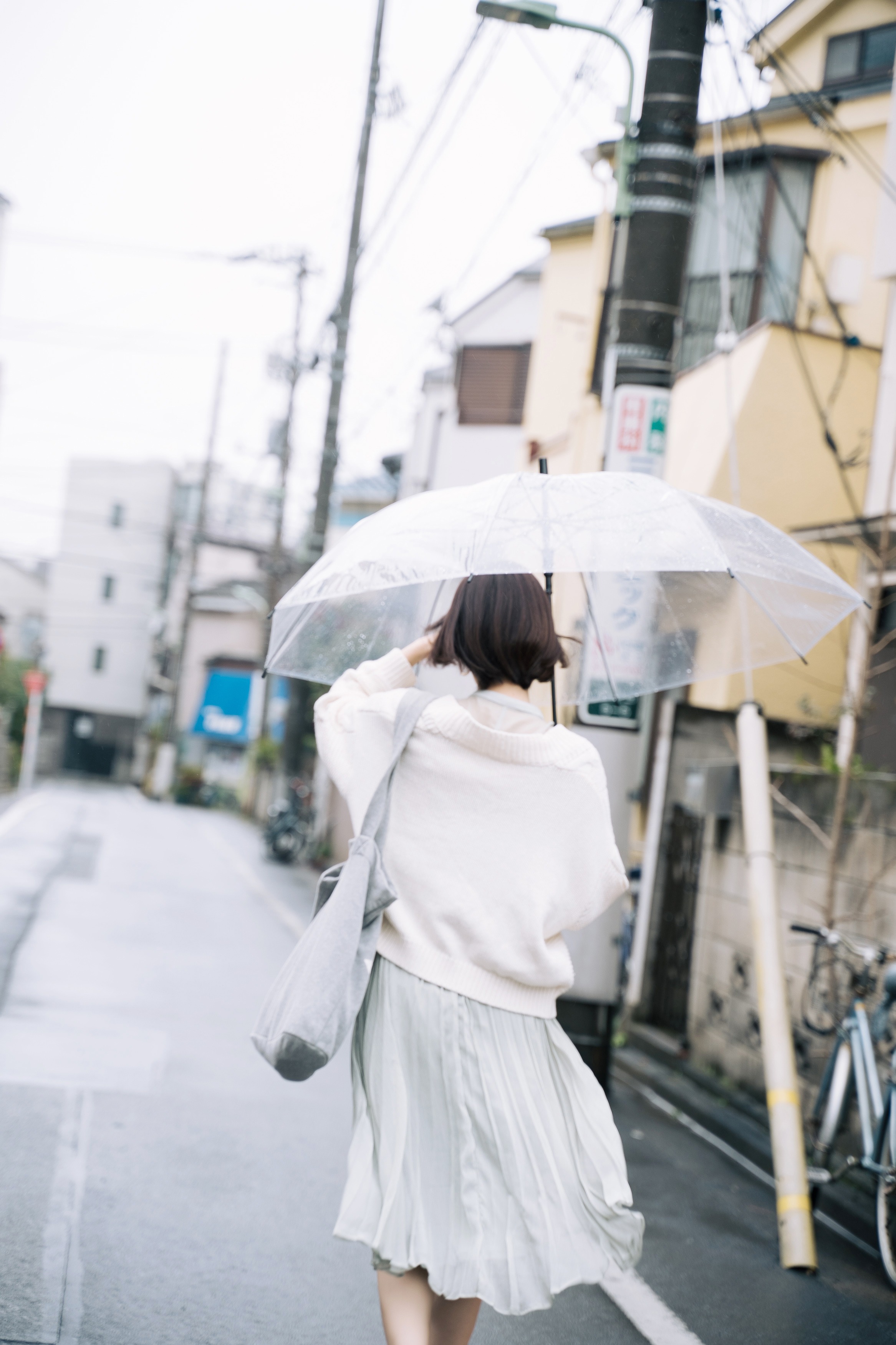 Kenken -Kenken (Kenken) Sento heroine 200p1v -417MB