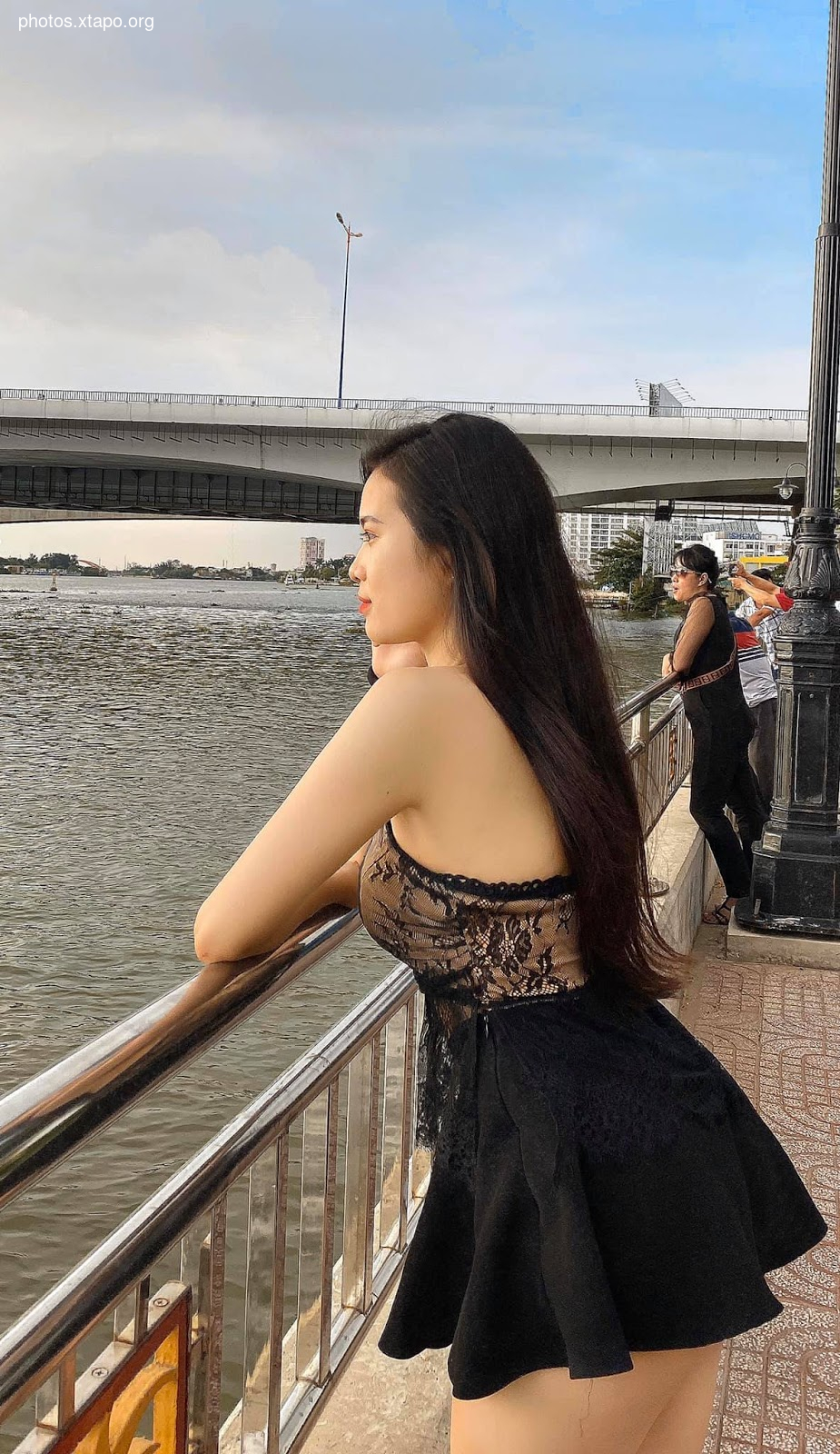 Nguyen Thi Hang Phuong