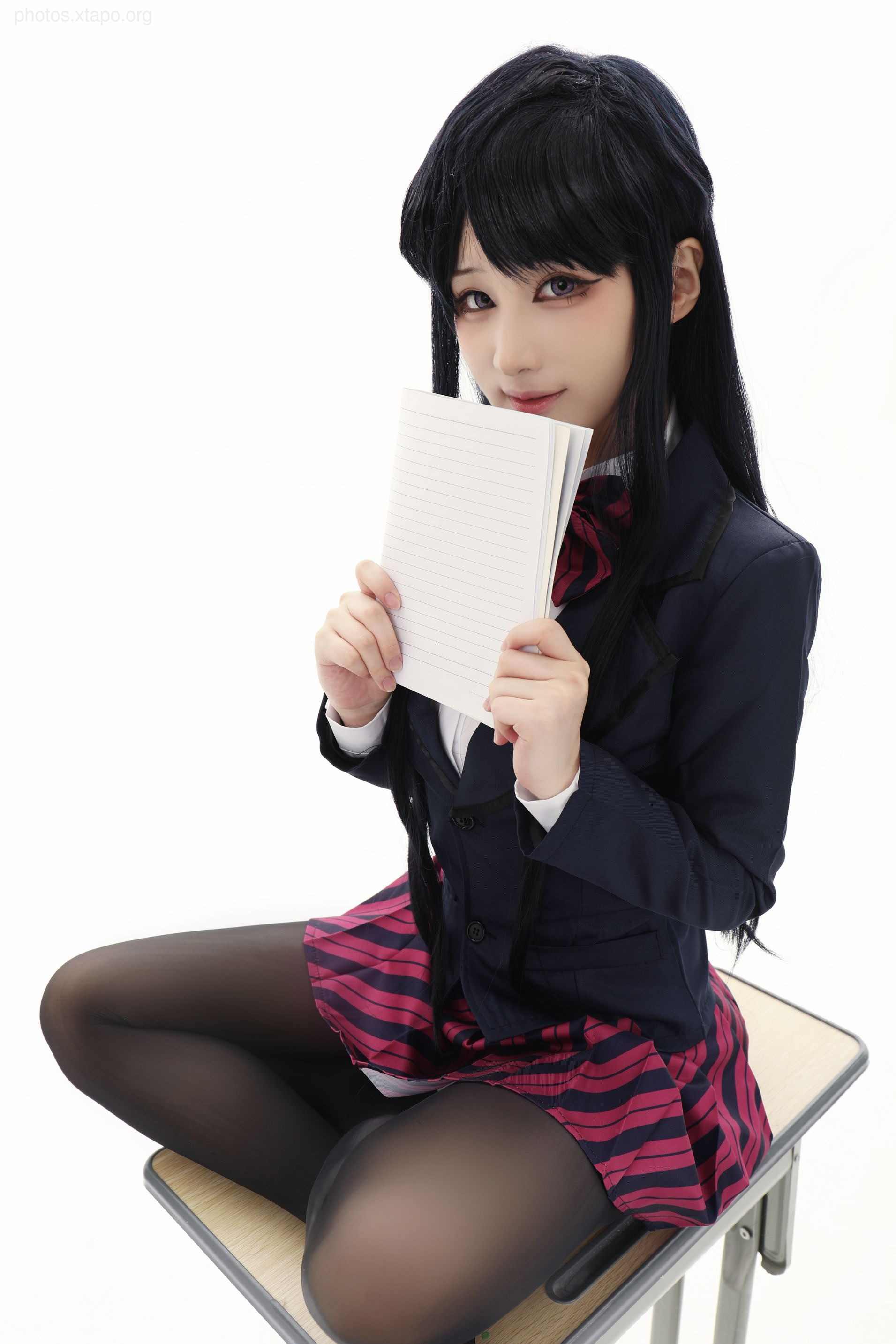 Youni YOUMEKO Old Glass 60P-308MB