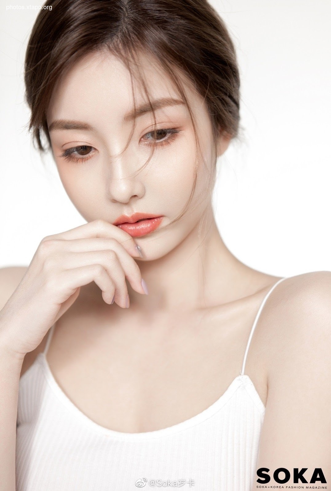 Tieu Dieu 小 Dodo 鸟