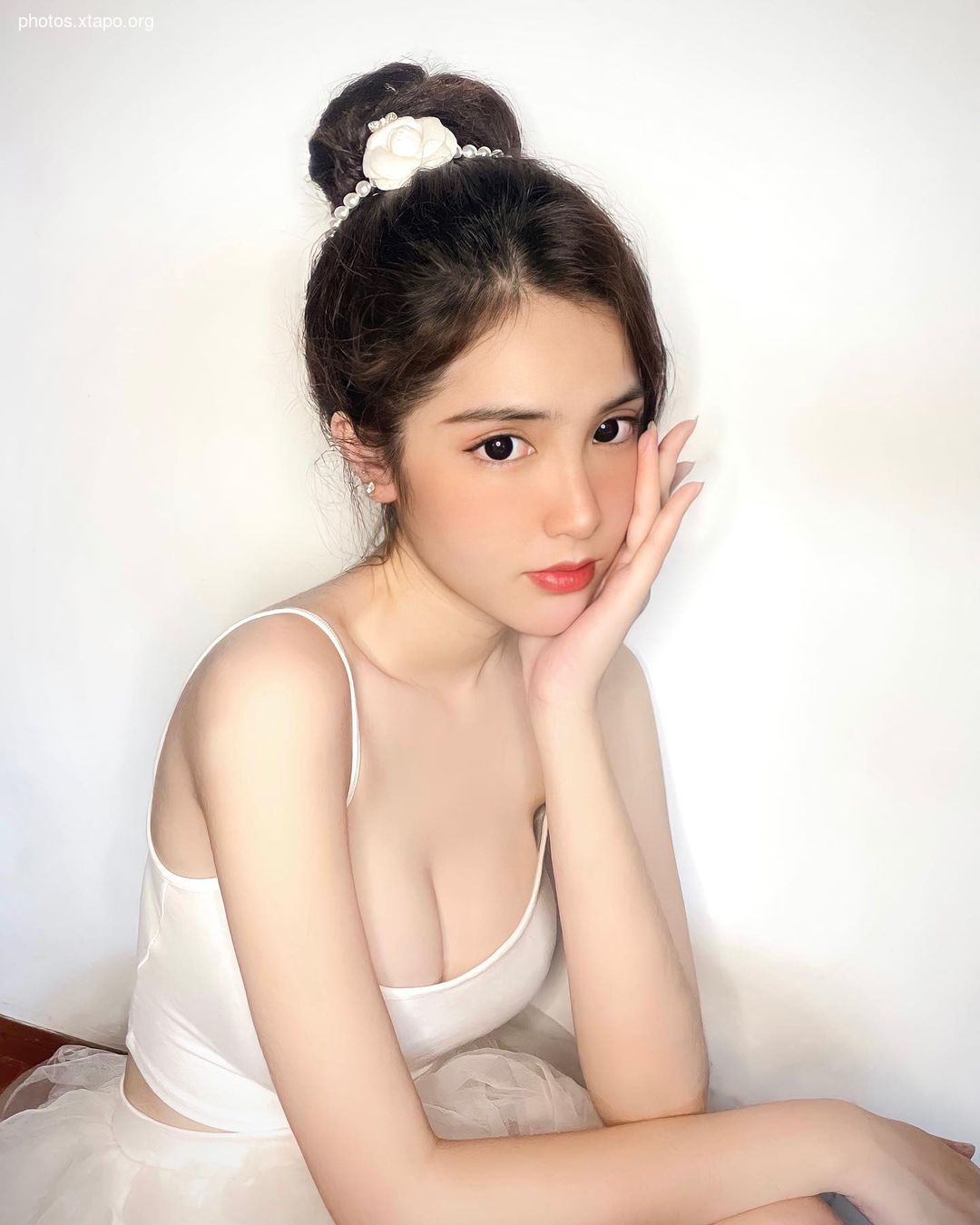 Dinh Trieu Doan Nghi,