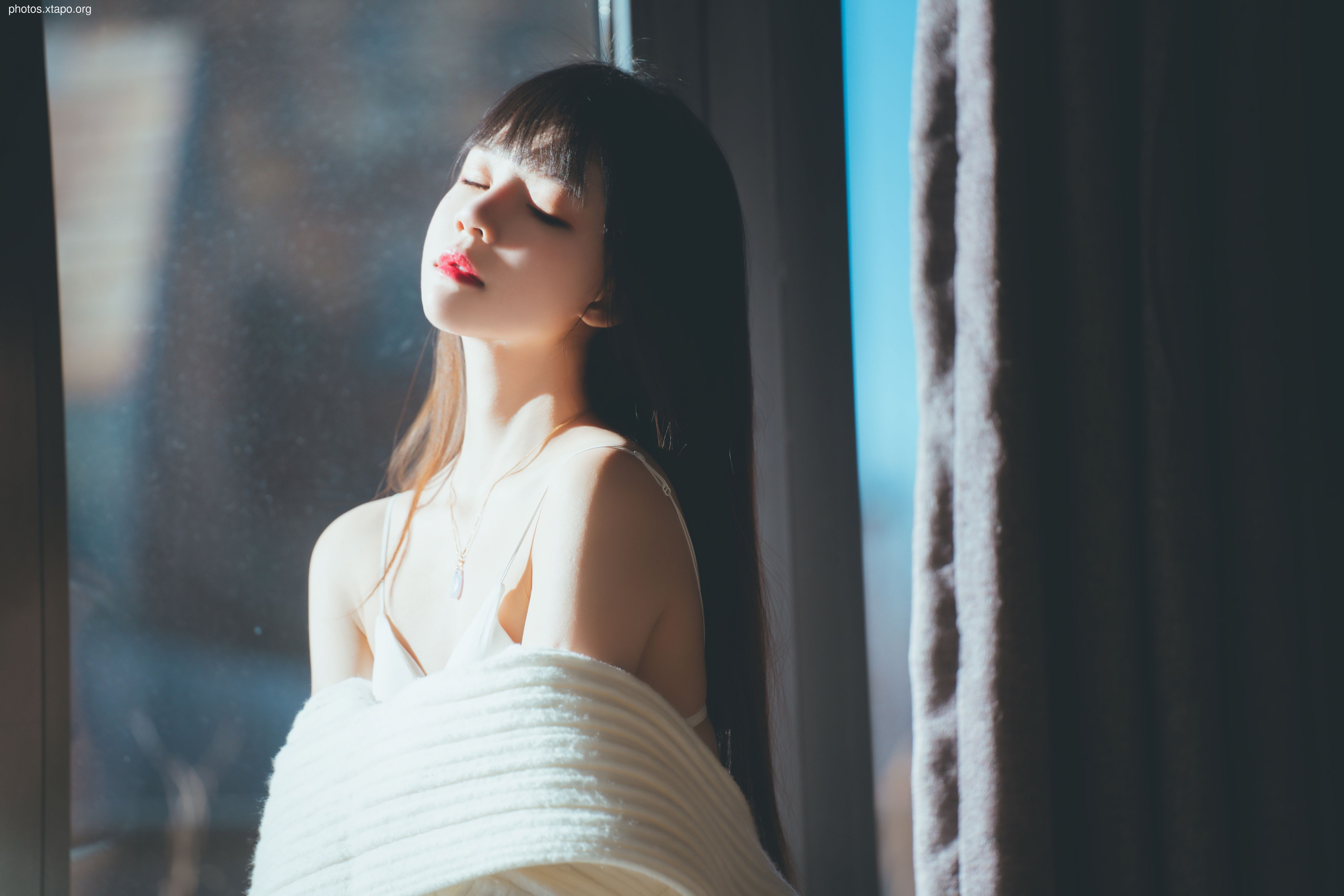 1 Peach Meow Warm 71P 1.43GB