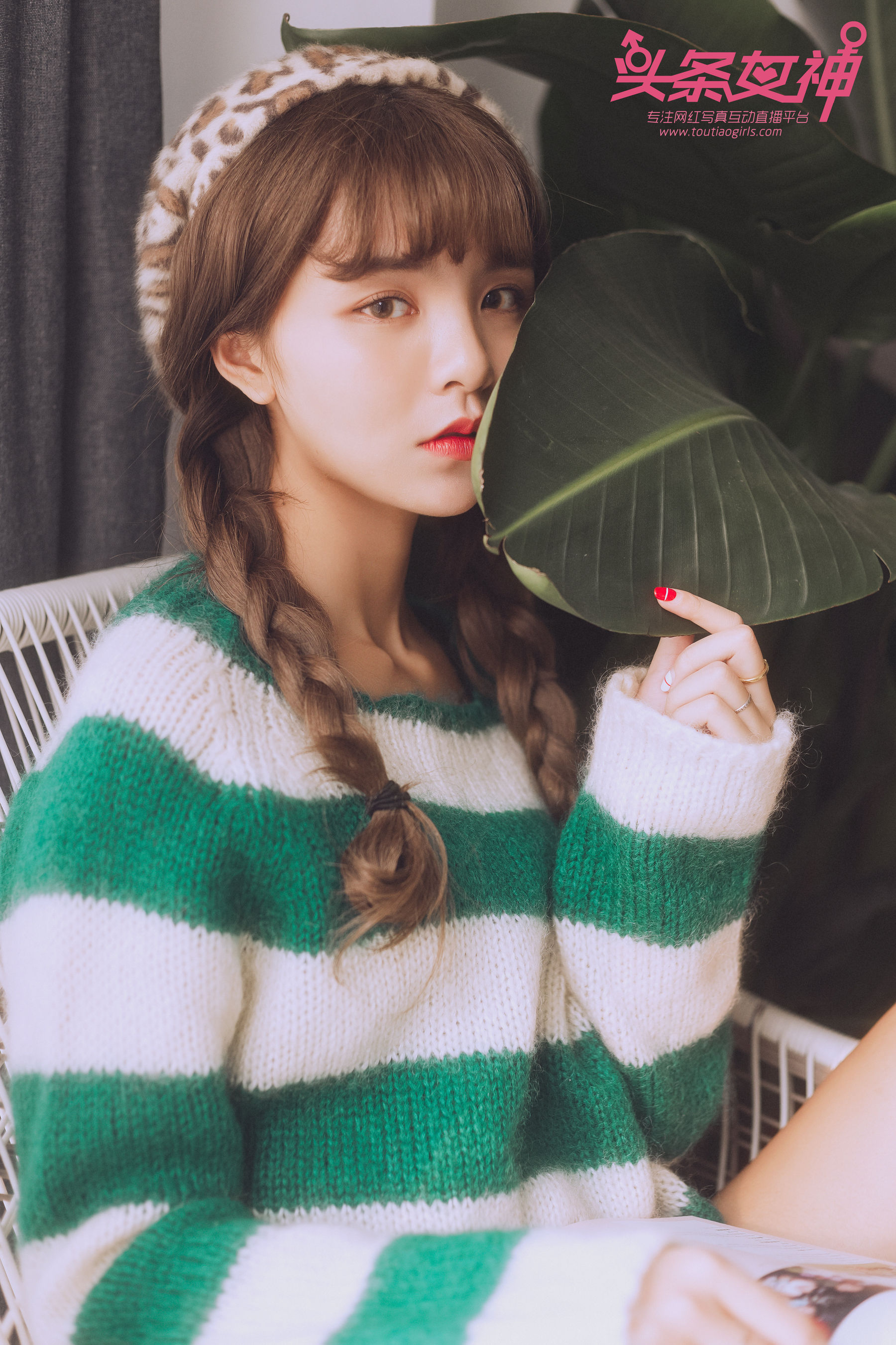 Angel Mountains Toutiao Toutiao