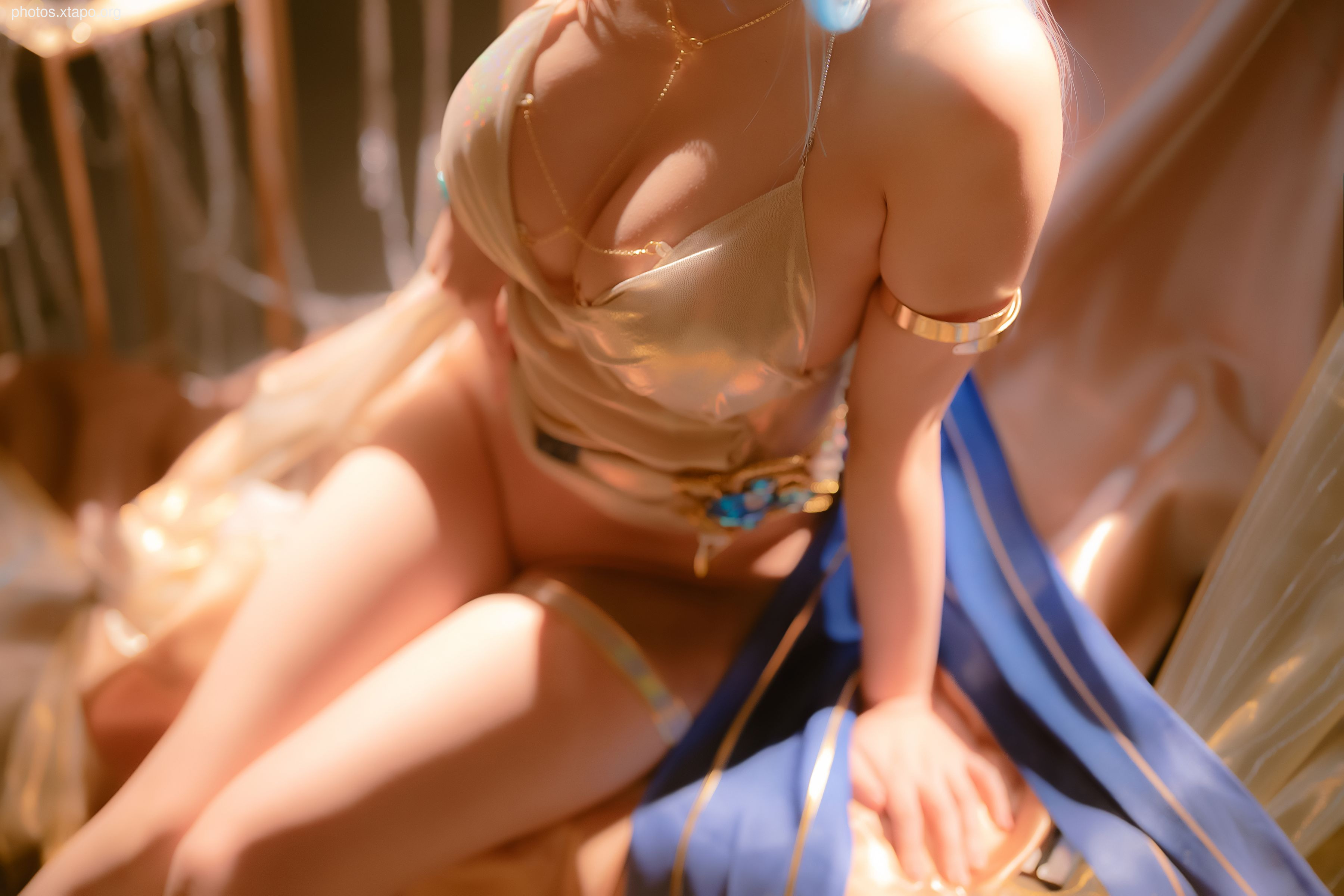 Star is late 2023 April Plan C Nikke-Helen