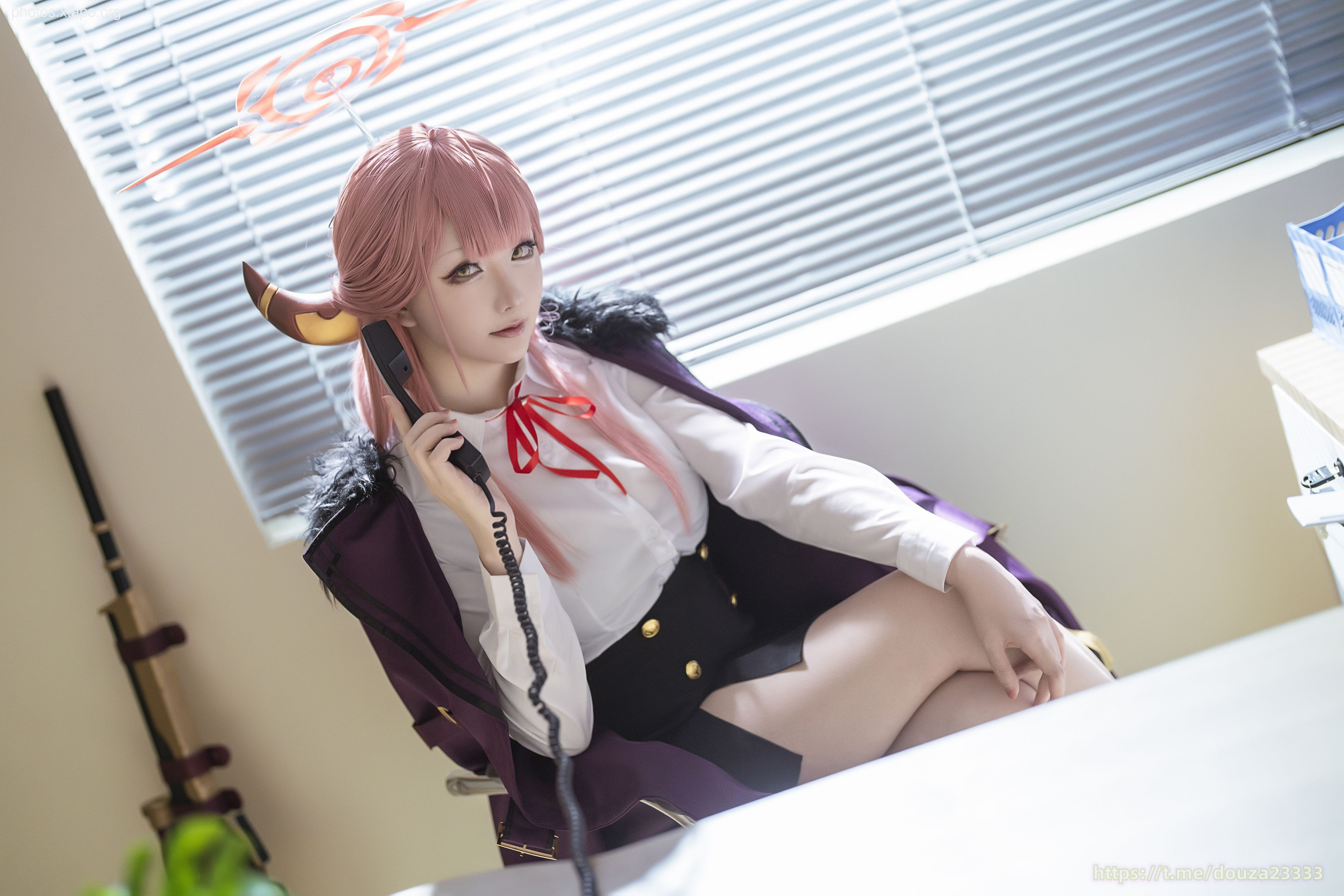 Star Chichi 2023-10-B (November 17 reward group resources)