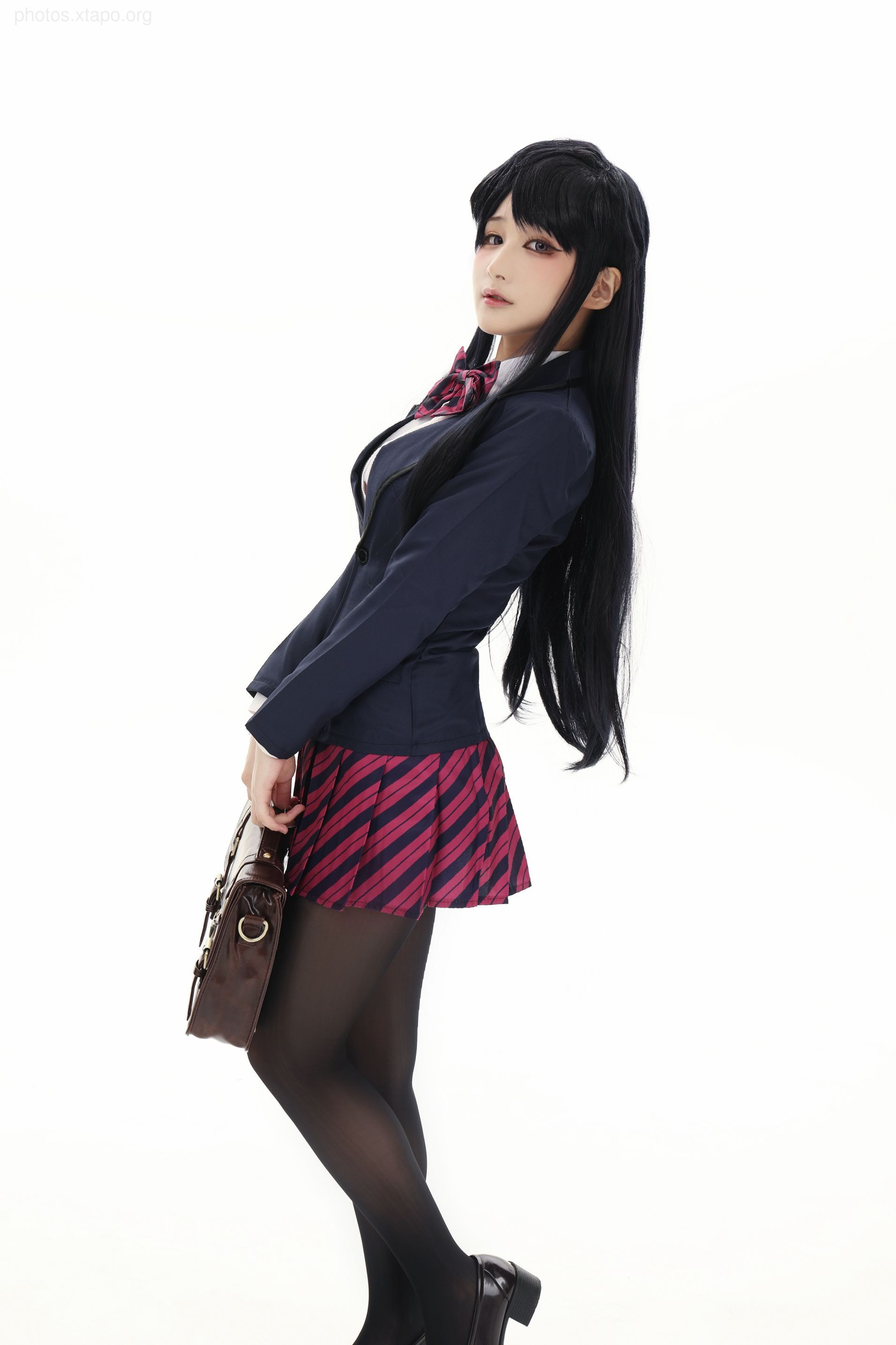 Youni YOUMEKO Old Glass 60P-308MB