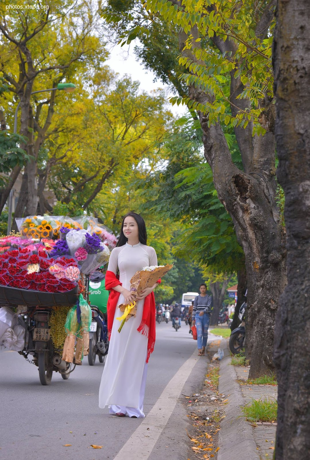 Hanoi