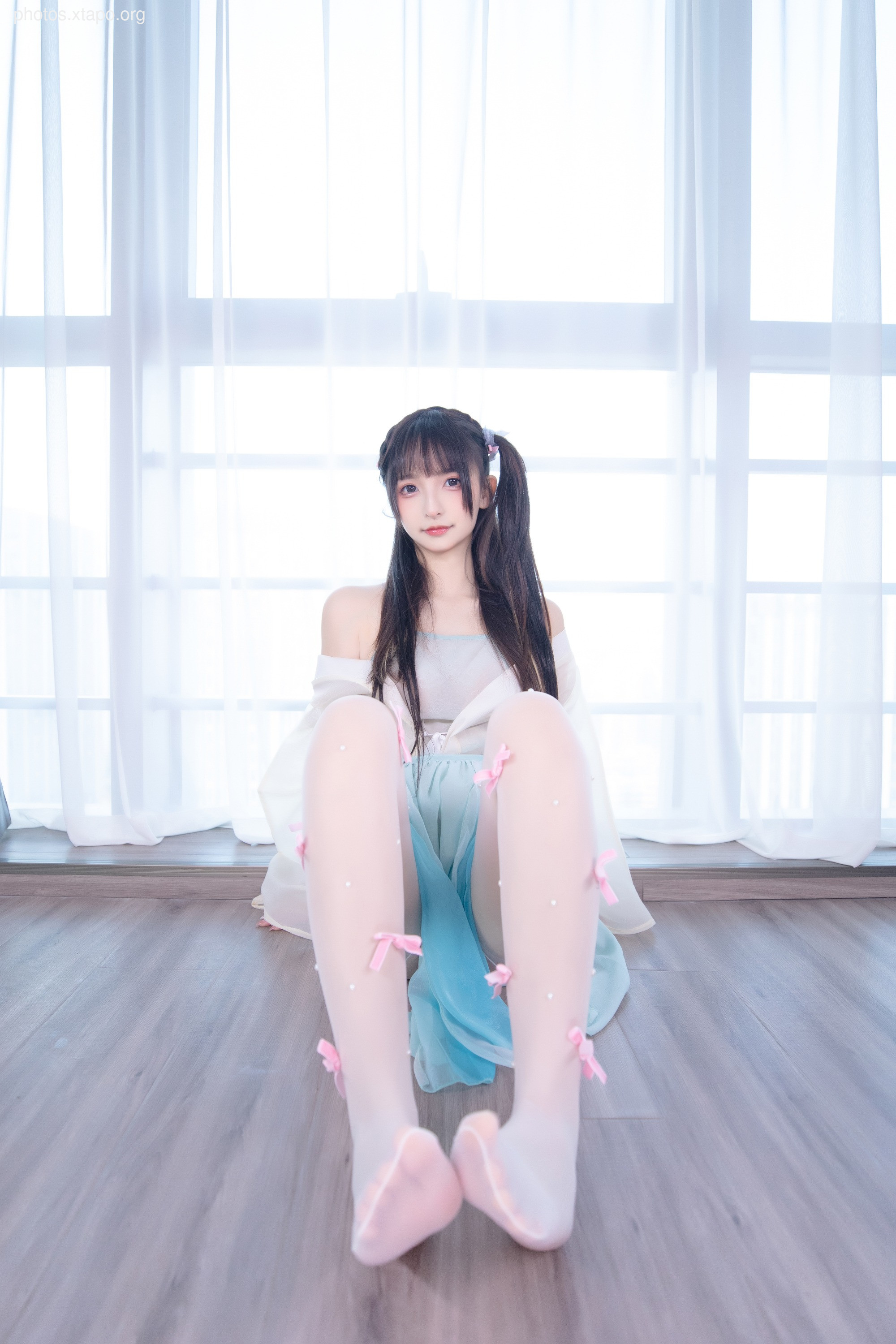 Kagurazaka Midwintering Hoshikawa 75P-161MB