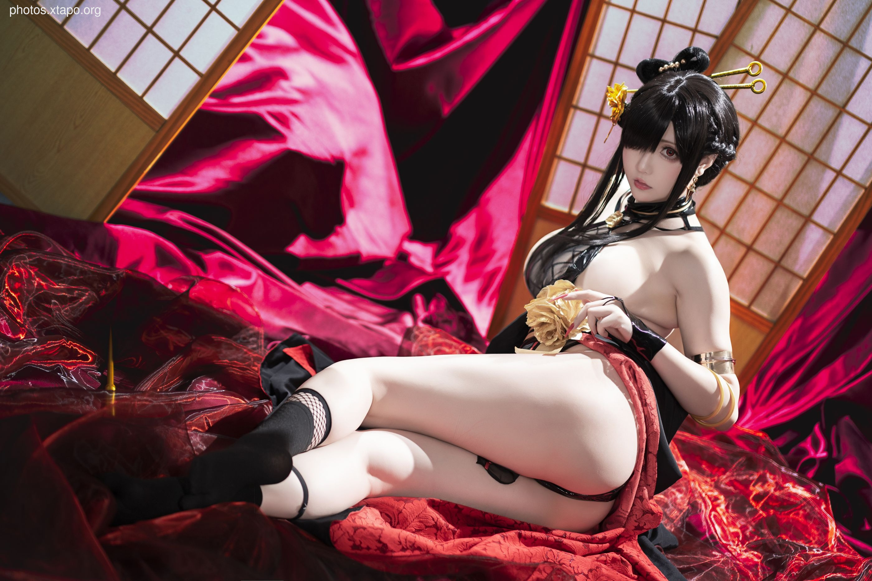 Star is delayed Joor-Christmas 3 (January 21 Award Group Resources)