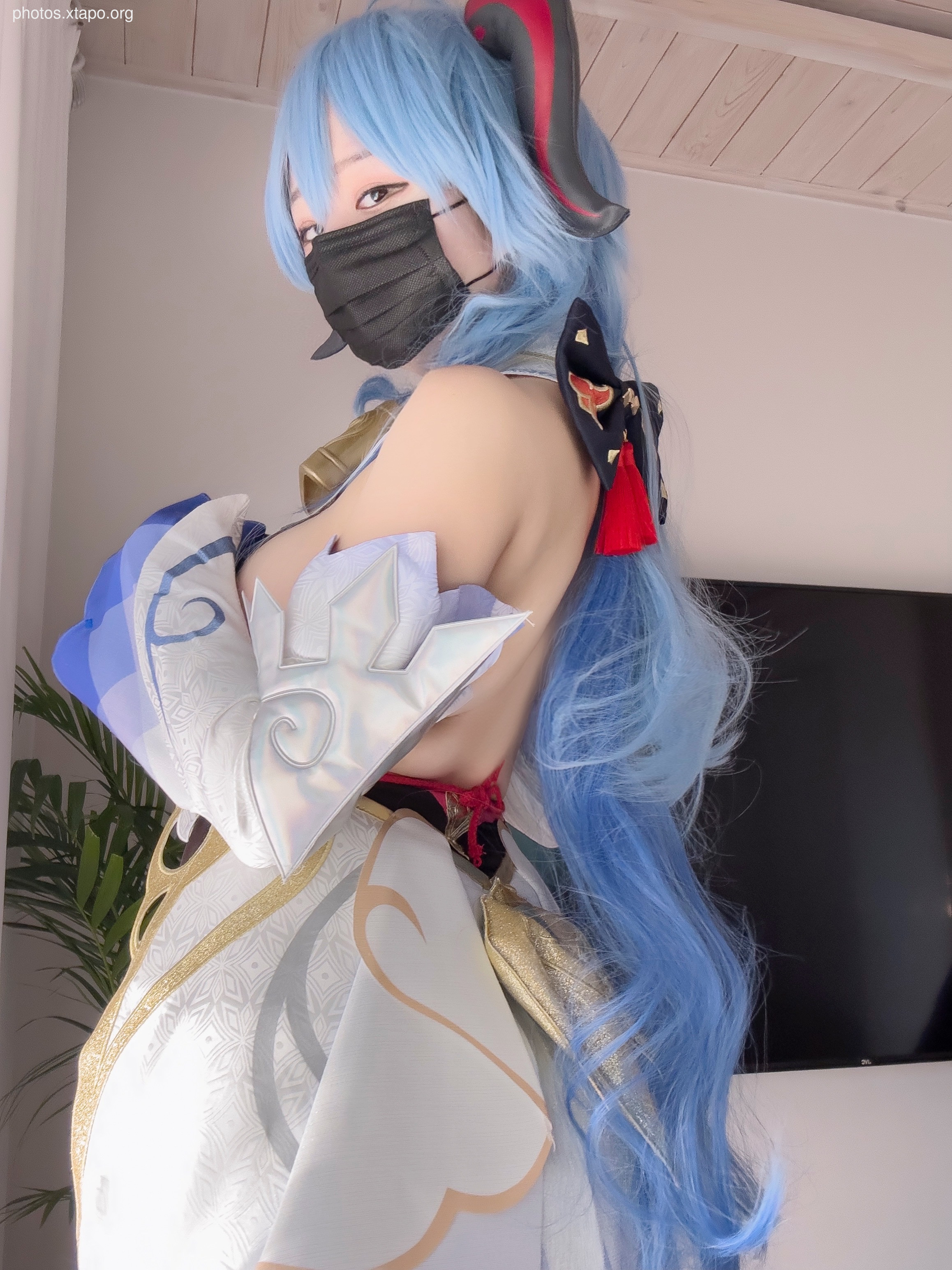 #VALUE! (Function GOOGLETRANSLATE parameter 1 value should be non-empty.)