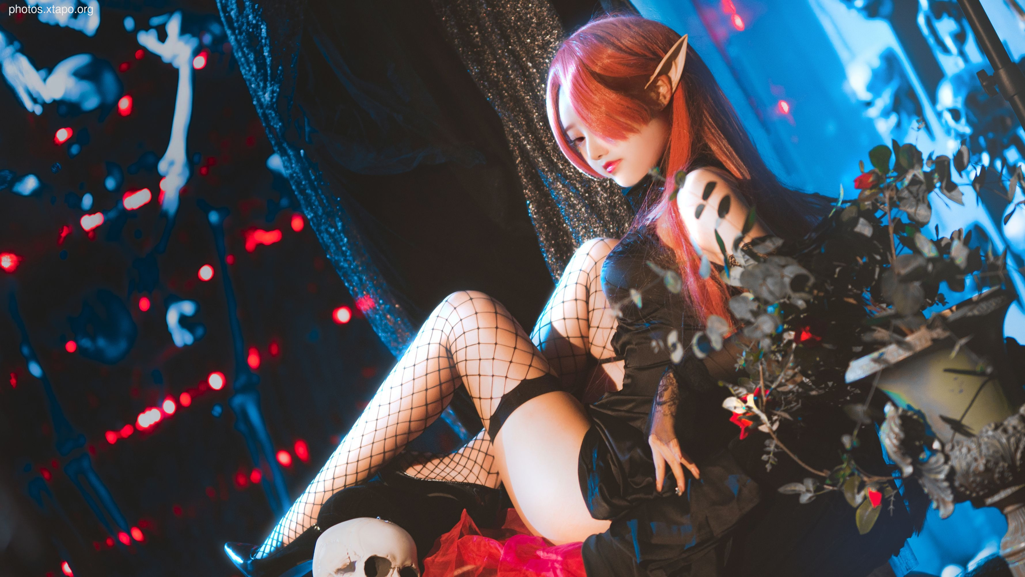 Eloise soft and blue. Earl 60P-657MB