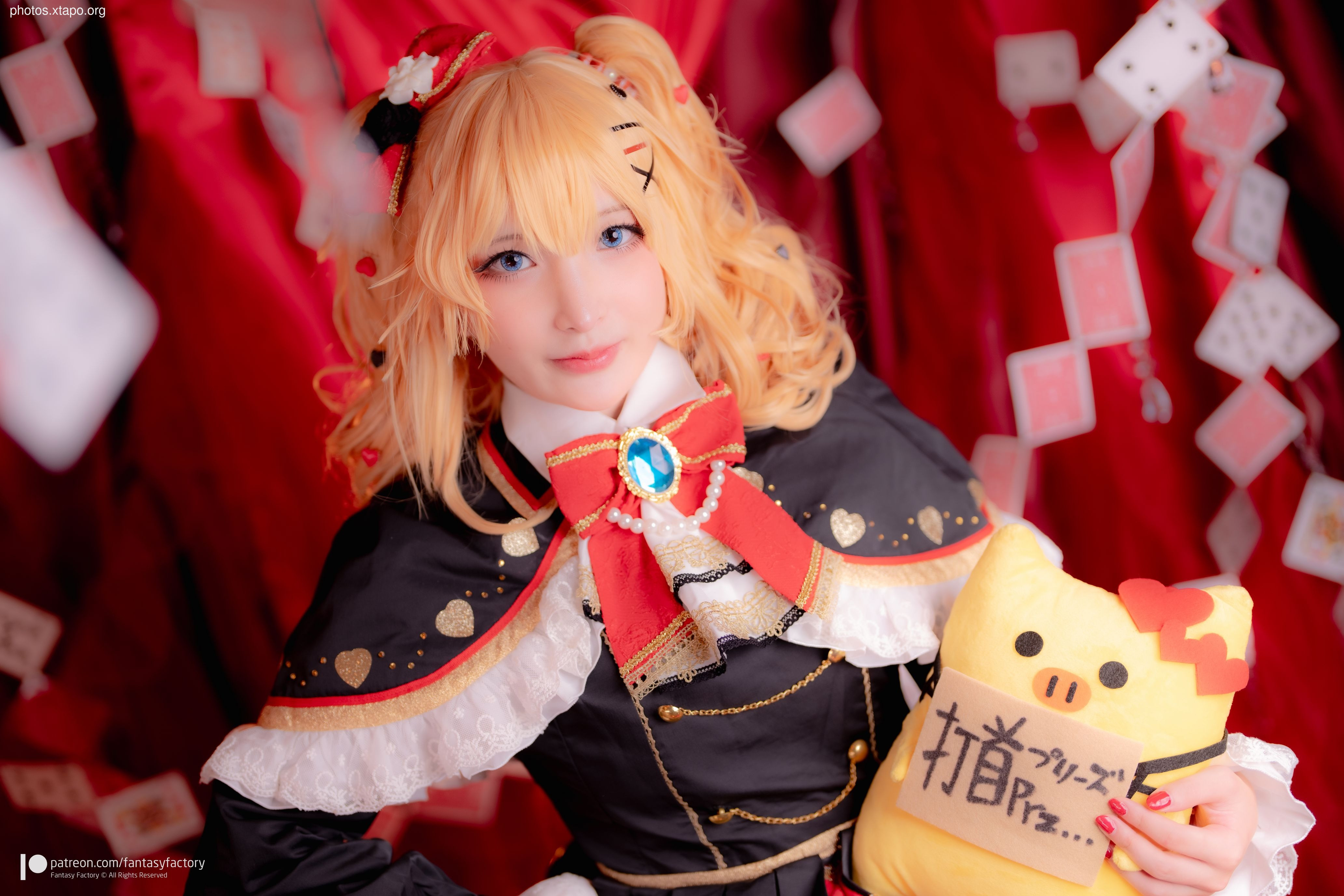 Xiaoding subscribed in December (March 5th Reward Group Resources)