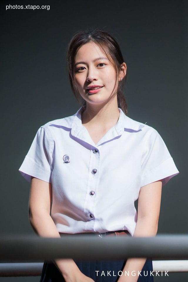 Frun narikun and prapakorn