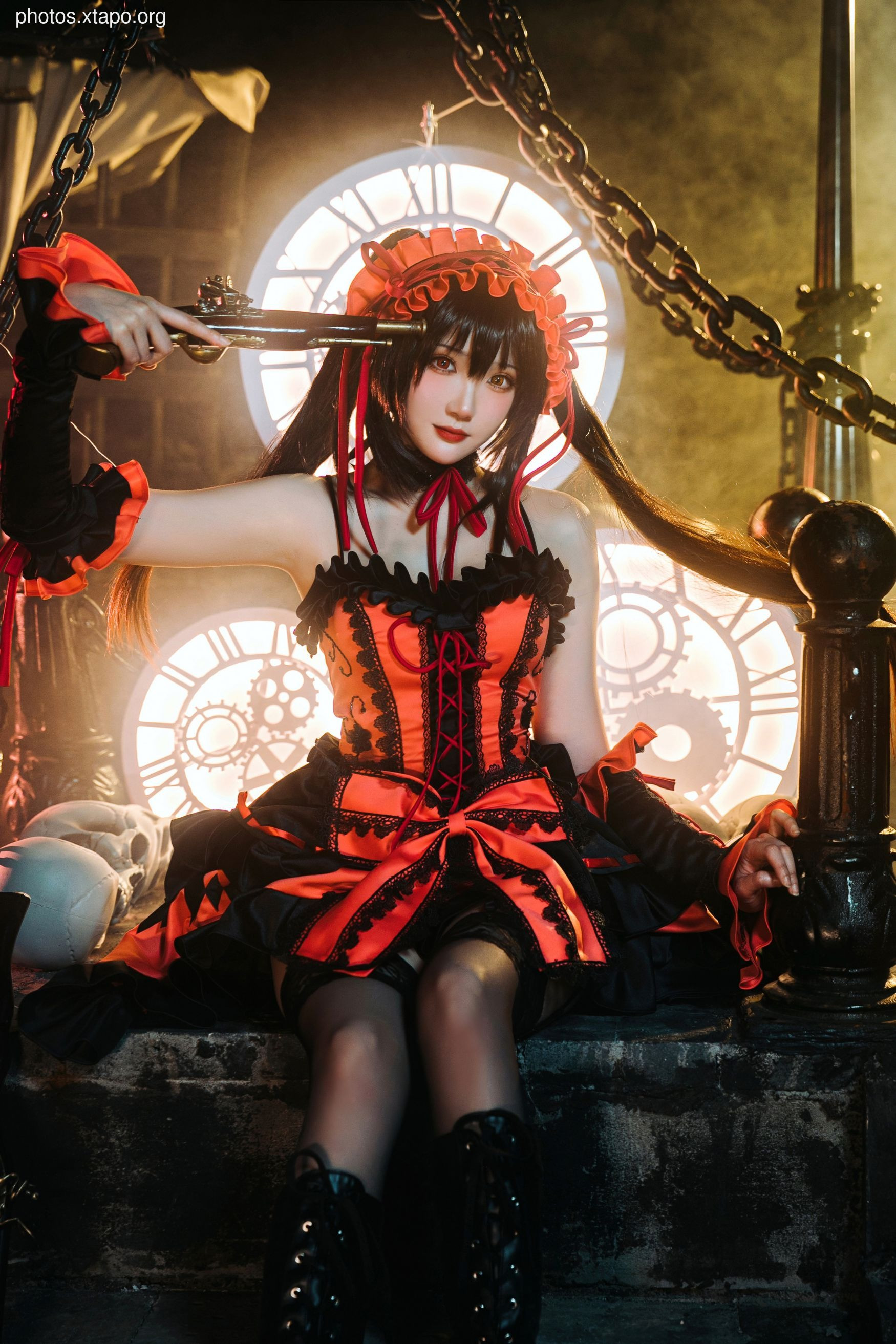 Guishi sauce Shizaki Kuangan