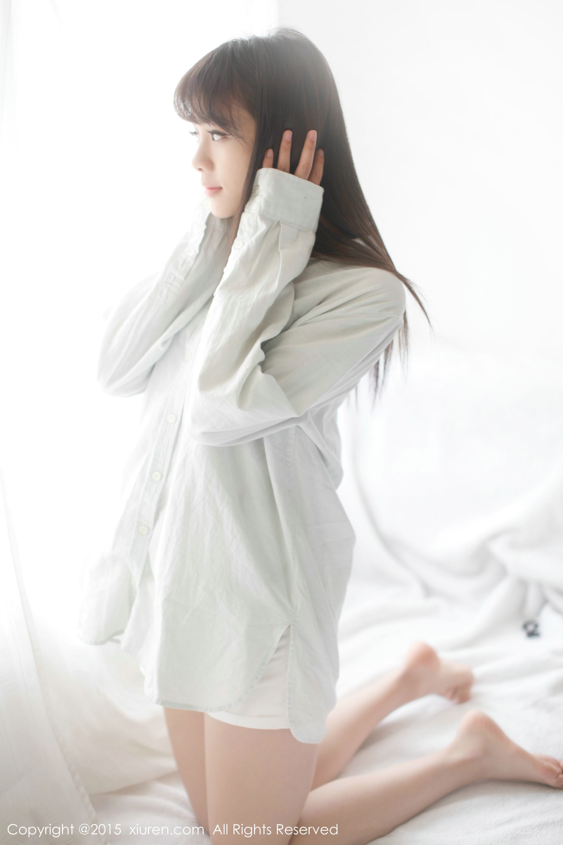 Zhou Xinyi Choose the favorite Youguo Circle No.998