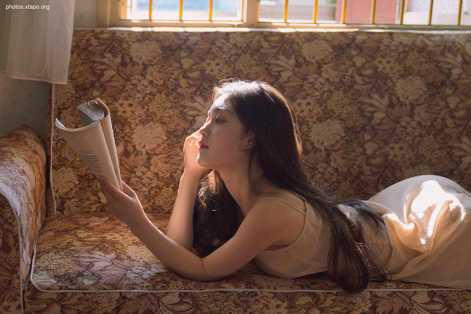 Thệp nguyit vi huân micro -醺 October October