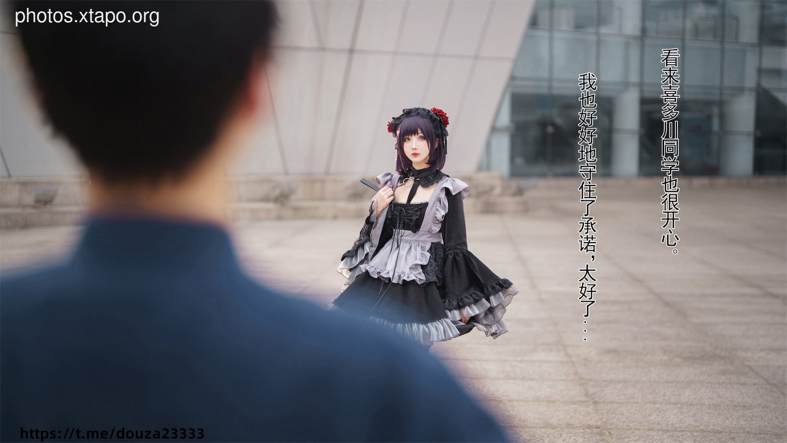 Liang Liangzi Hitagawa Haimeng Heijiang Man Drai ExhibitionText Version