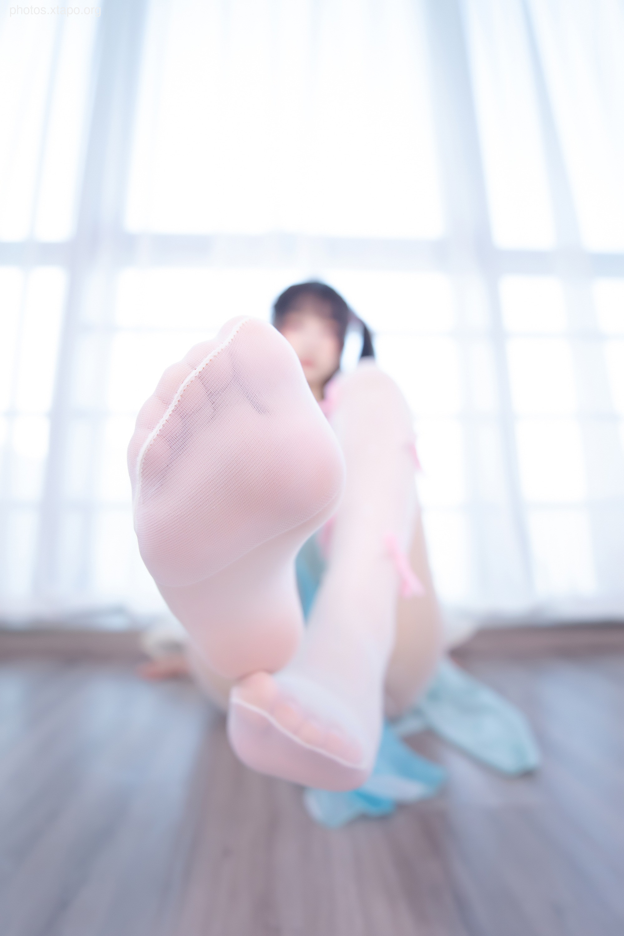 Kagurazaka Midwintering Hoshikawa 75P-161MB