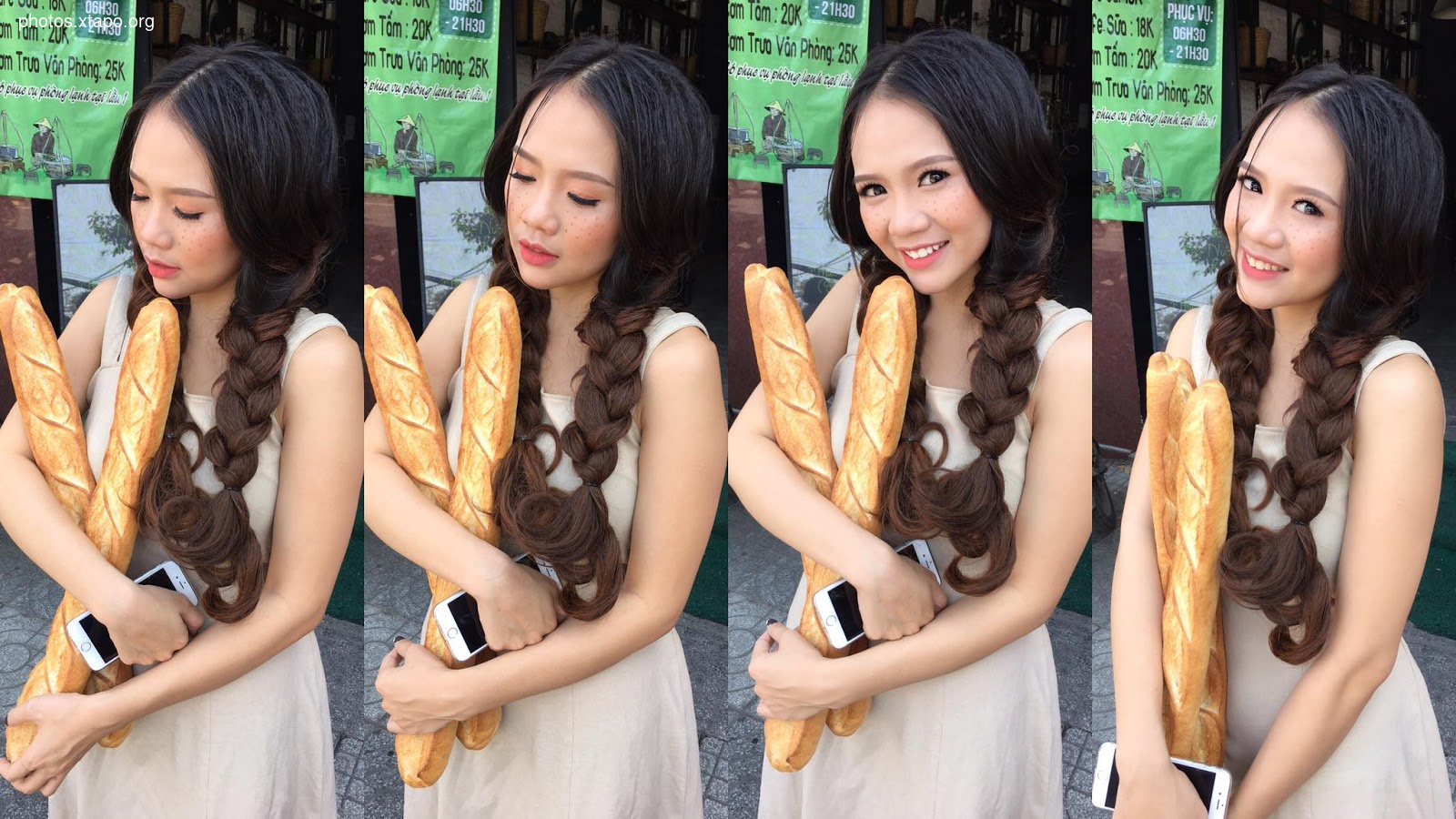 Nguyen Dinh Hue Phuong