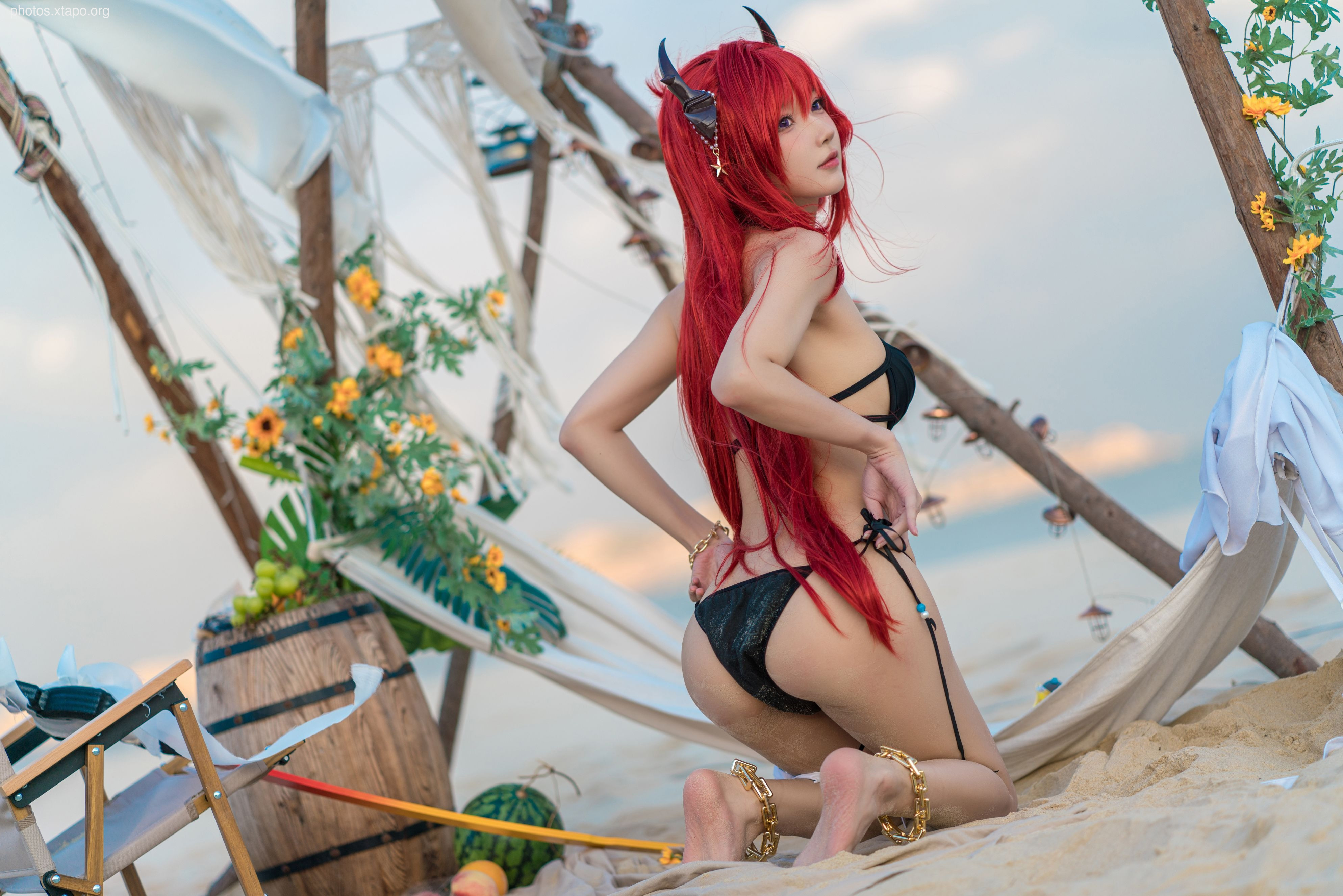 Abao Tomorrow Ark Staltel 50p-808MB