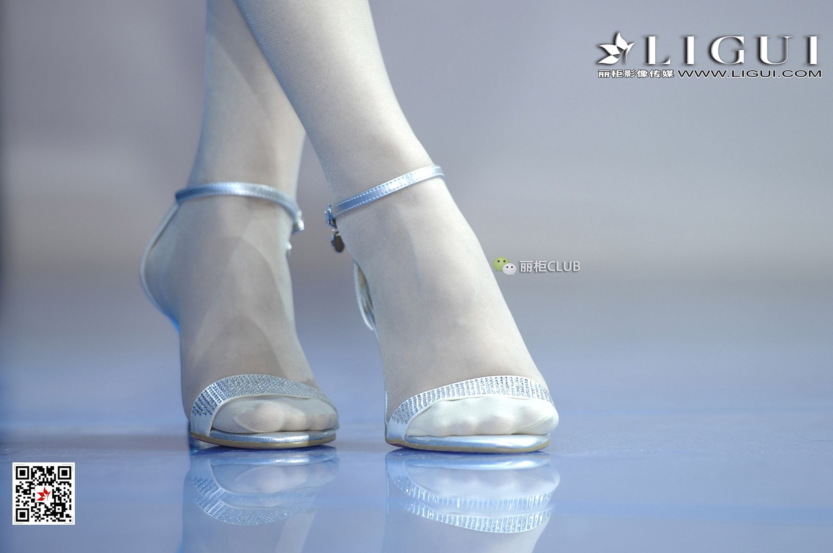 Model Fashion Car Model Booth Car Model Combination Ligui