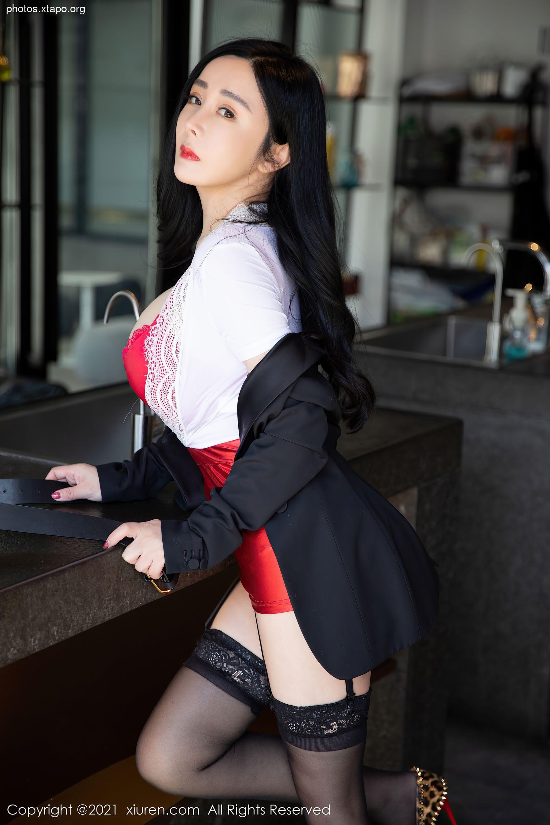 Xiuren 3148 Xiaoyang Mi