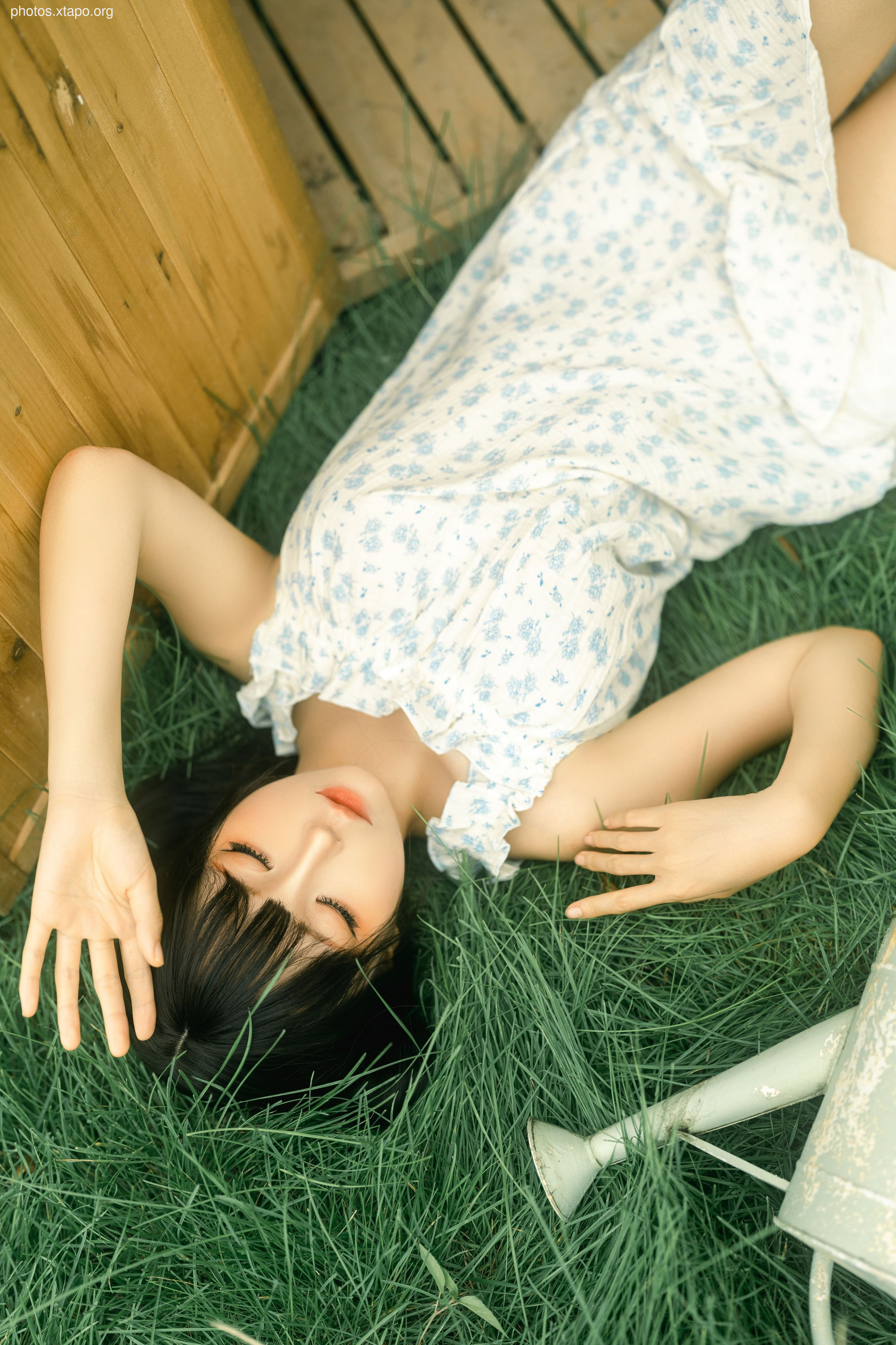 Wooden box (July 30 reward group resources)