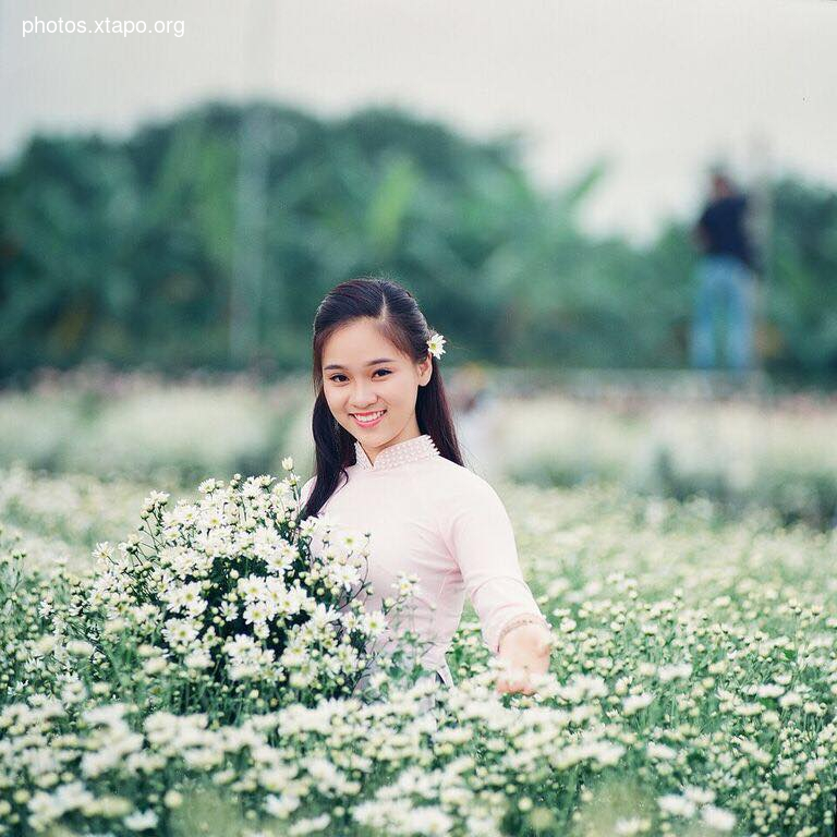 Nguyen Ngoc Anh,