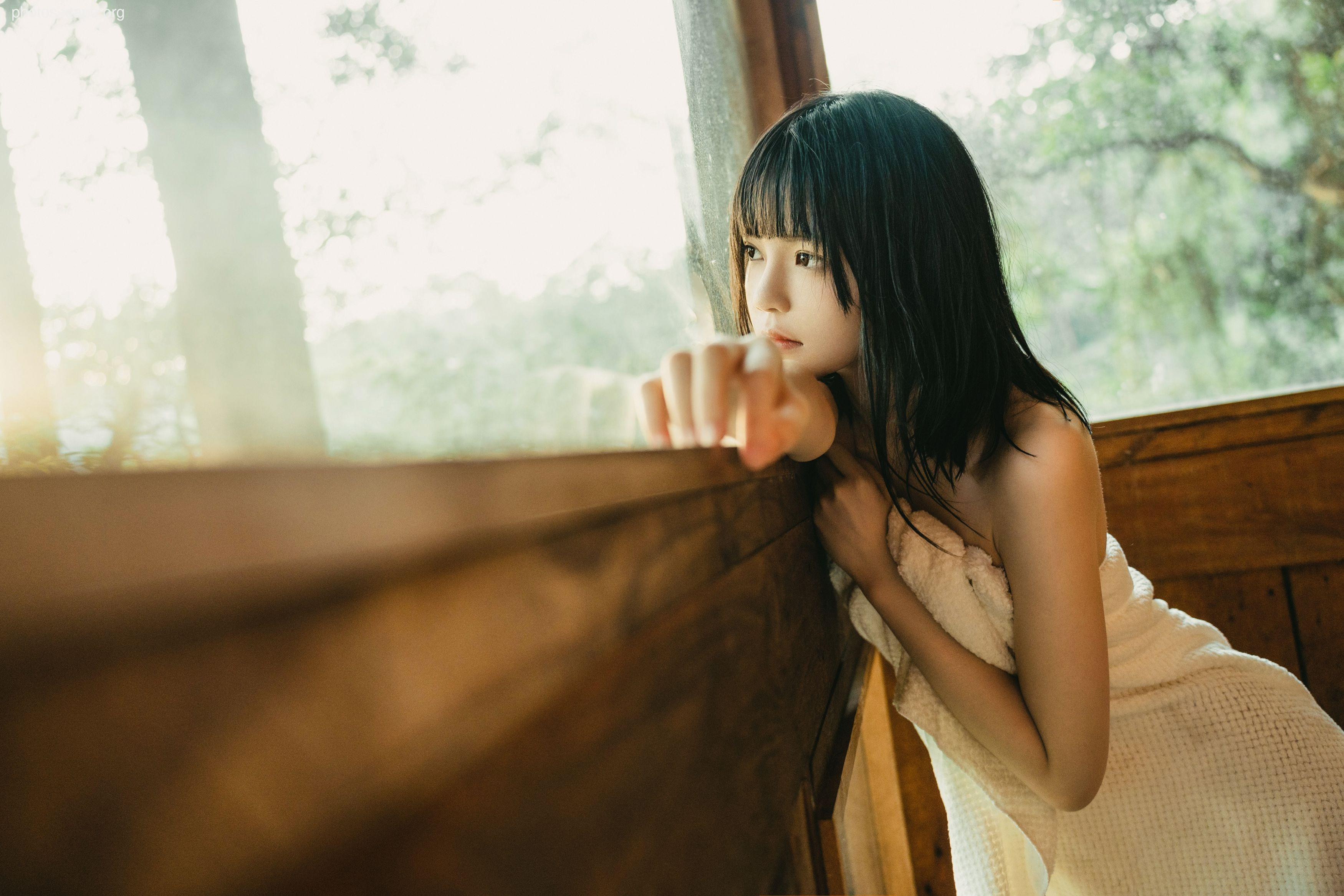 P 桜 桜 36P (June 28 Award Group Resources)