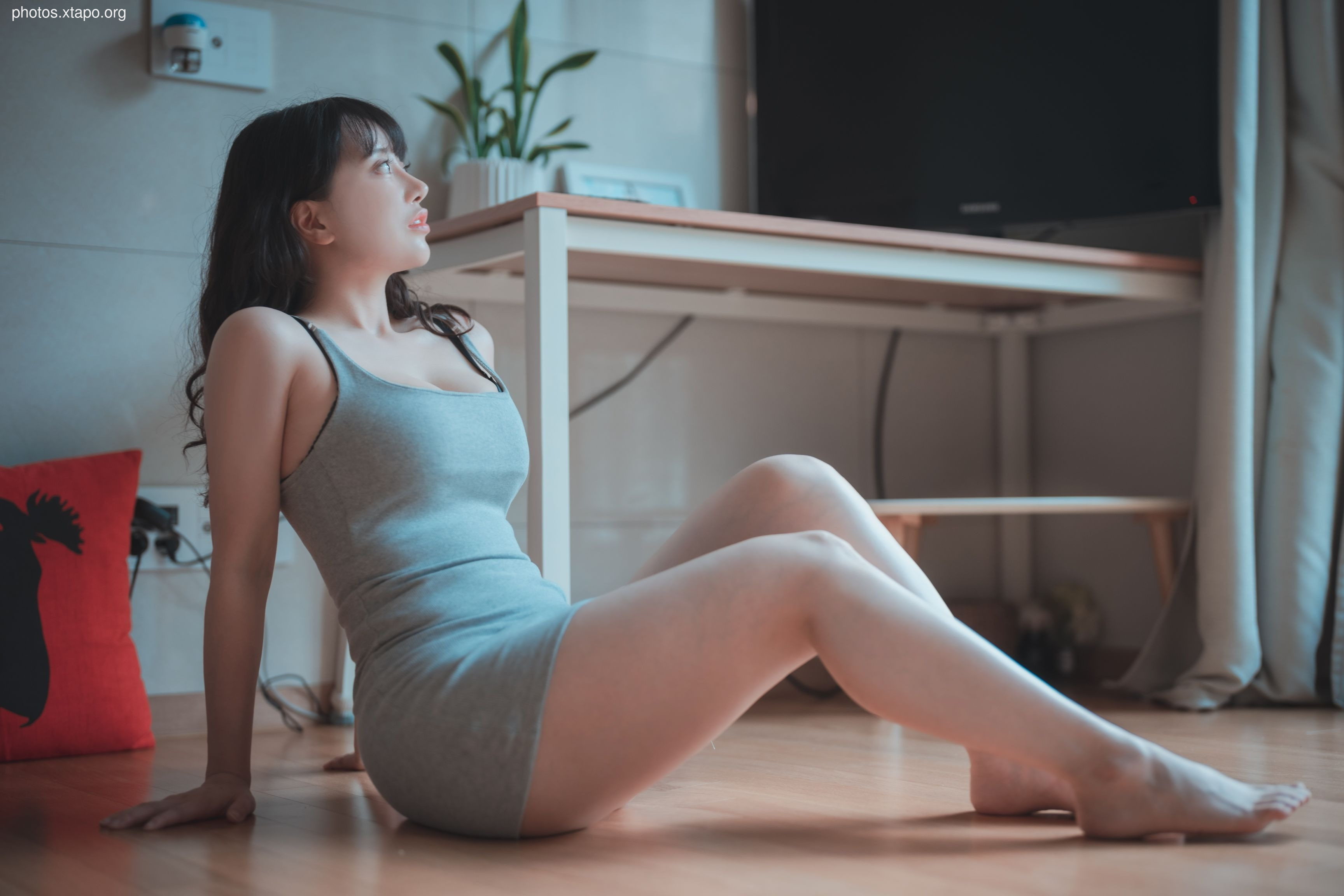 DJAVA ZziZzi - New Town Bride 207P1.21G