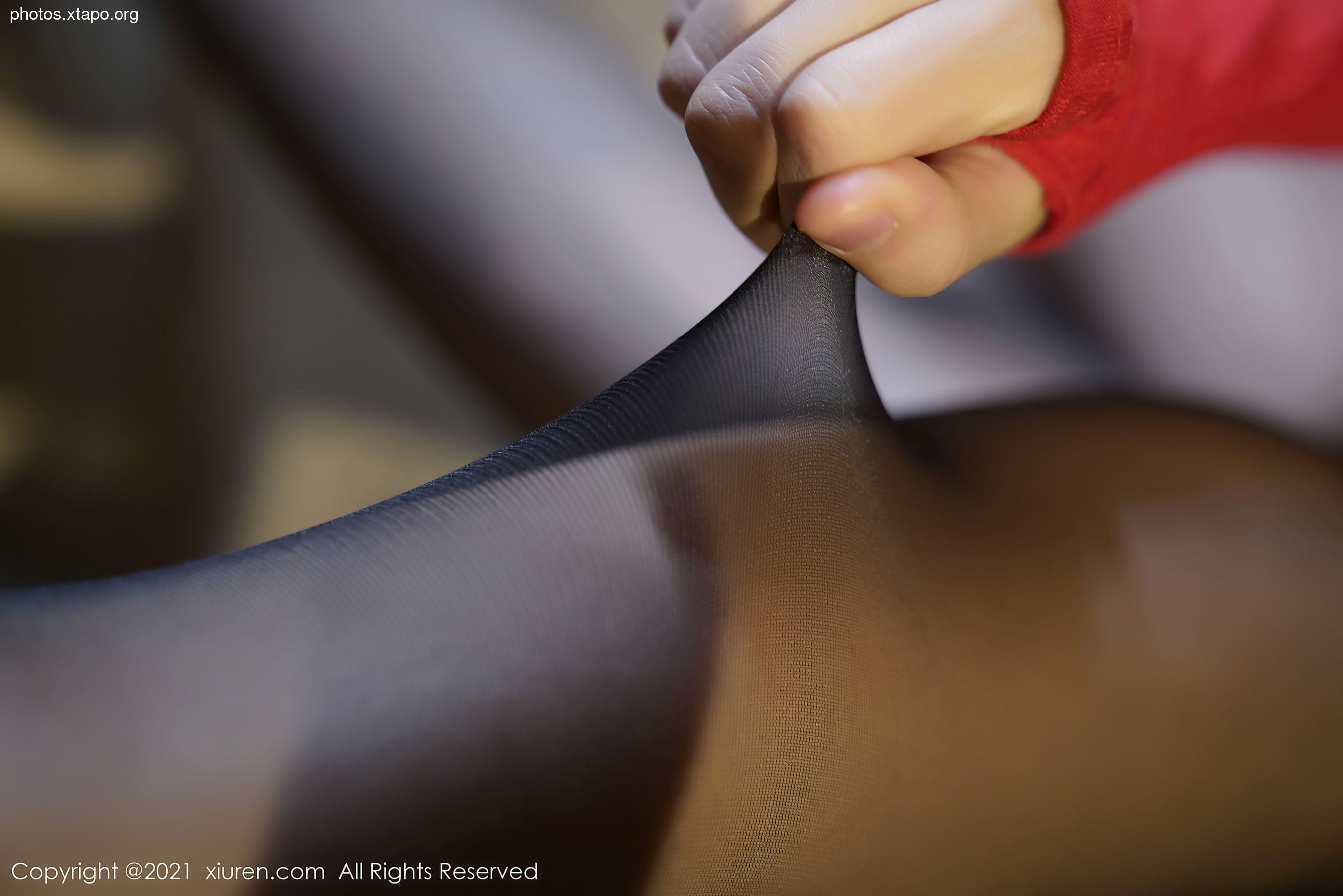 Xiuren 3113 Ge Zheng