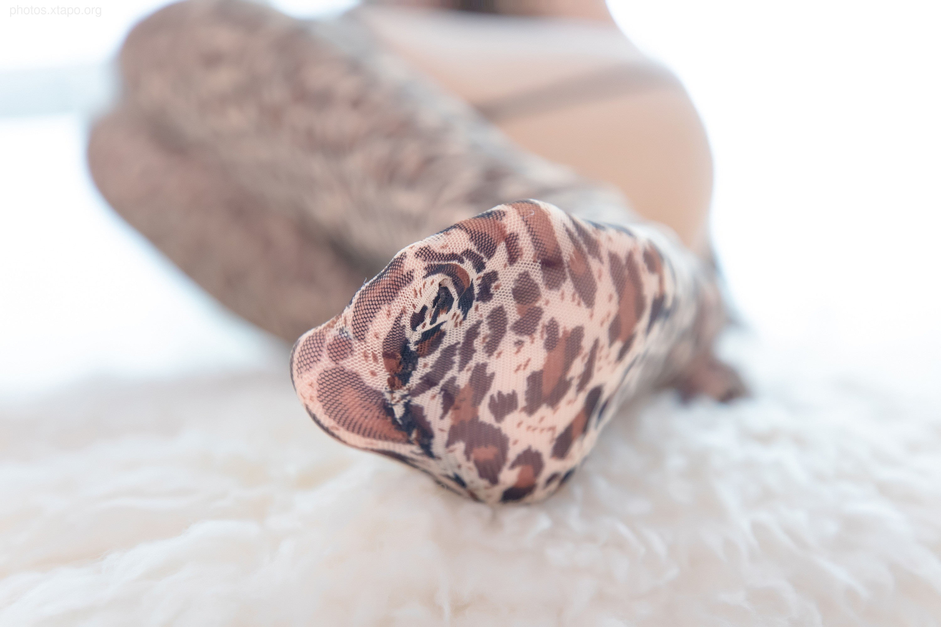 Yuuhui Yuhui Ichi Shimoto Tomoku Girl